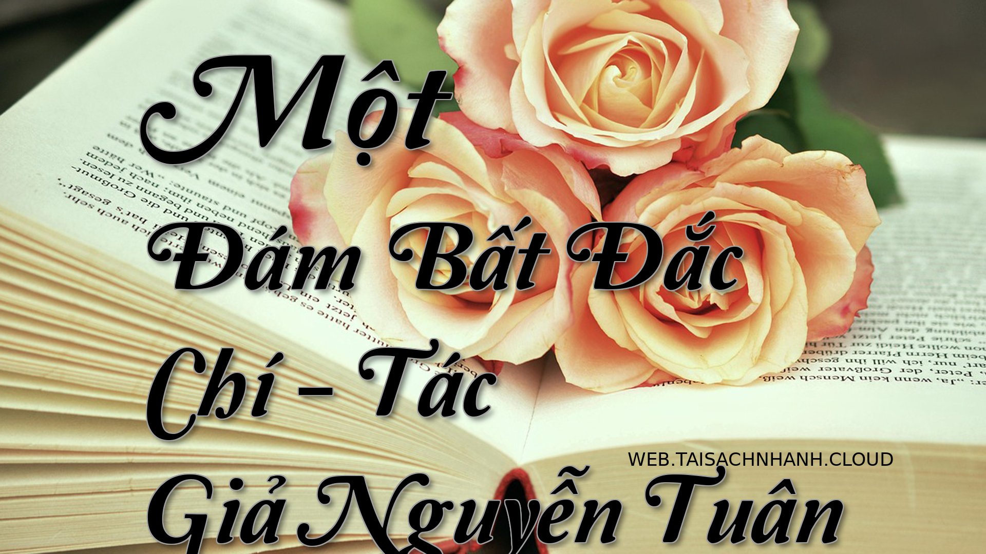 Cover Mot Dam Bat Dac Chi.jpg