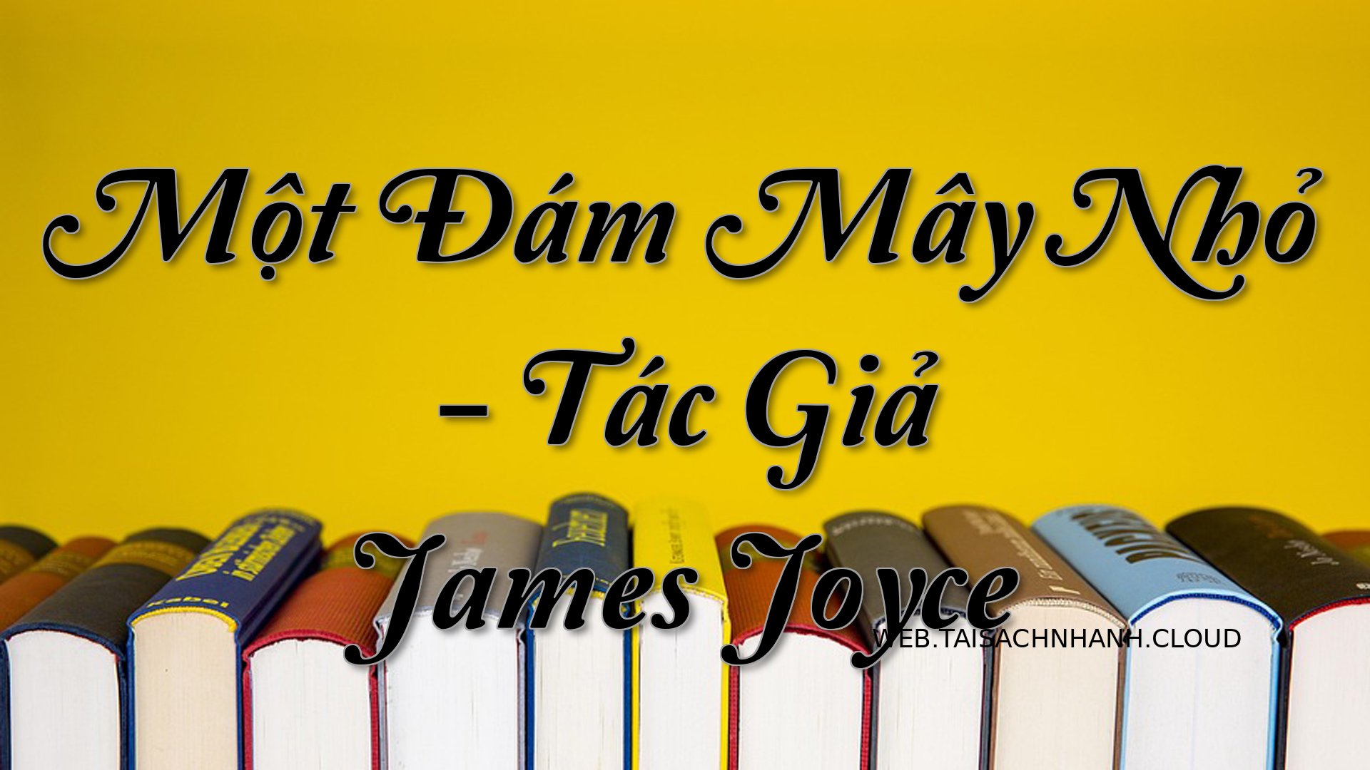 Cover Mot Dam May Nho.jpg