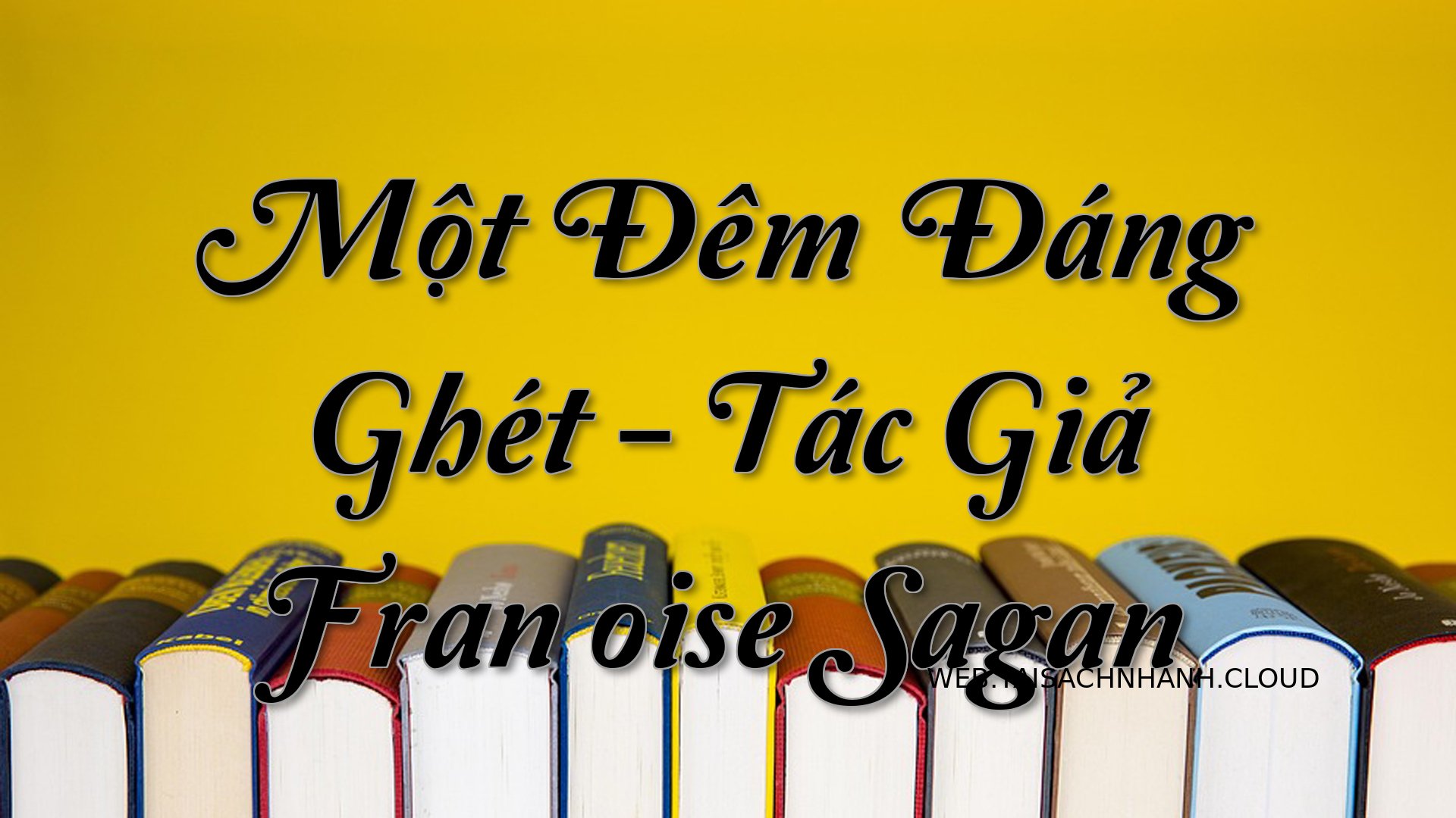 Cover Mot Dem Dang Ghet.jpg