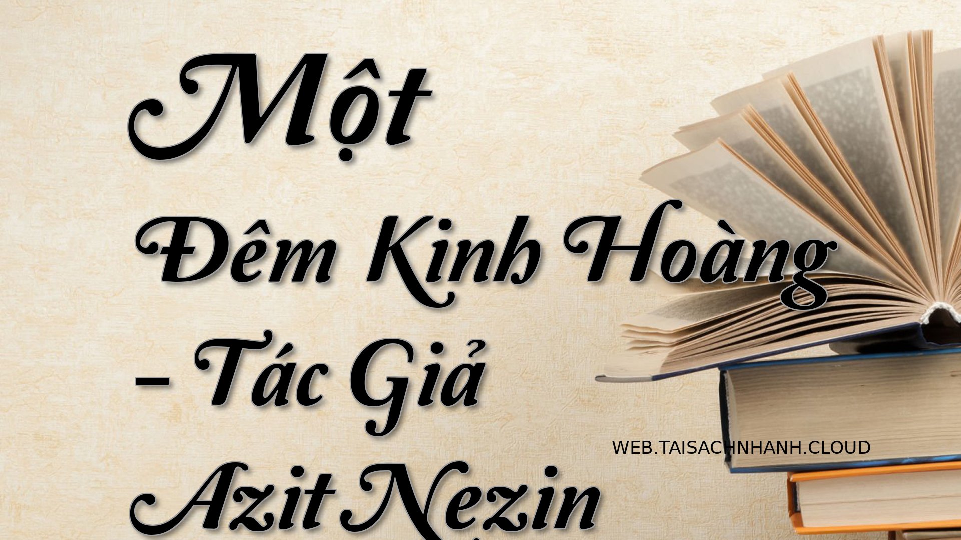 Cover Mot Dem Kinh Hoang.jpg
