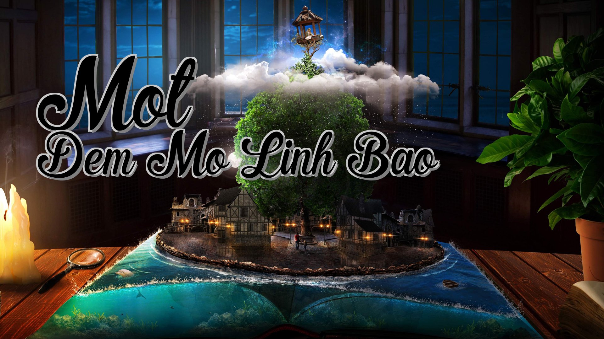 cover-Mot Dem Mo Linh Bao