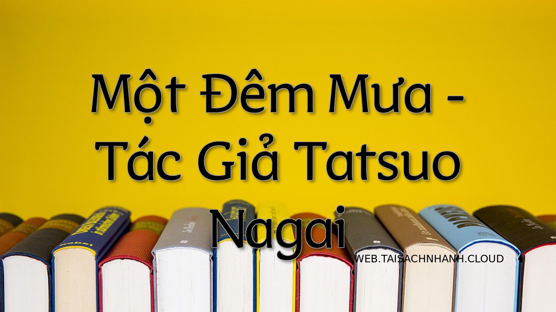 Cover Mot Dem Mua.jpg