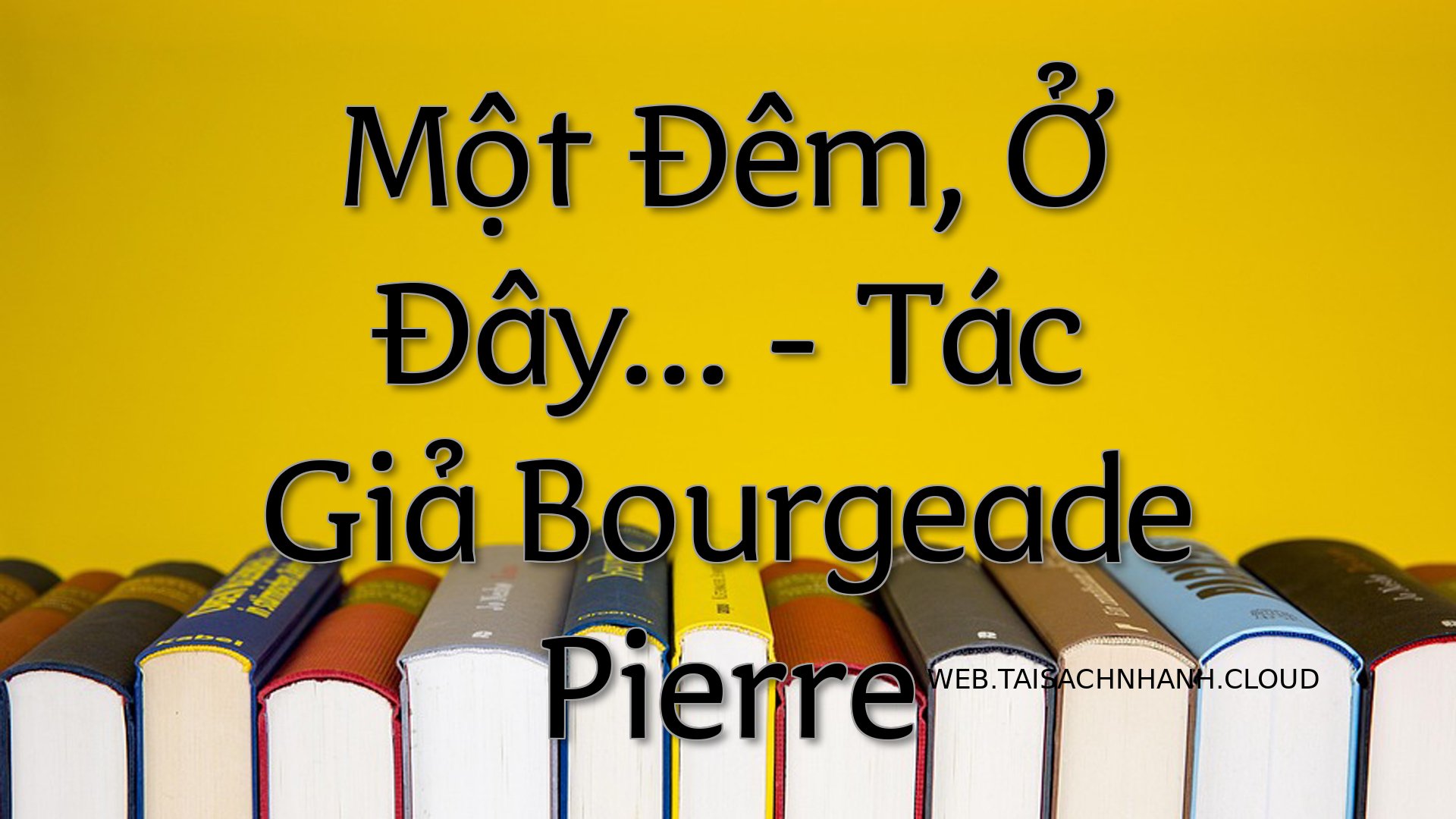 Cover Mot Dem O Day.jpg