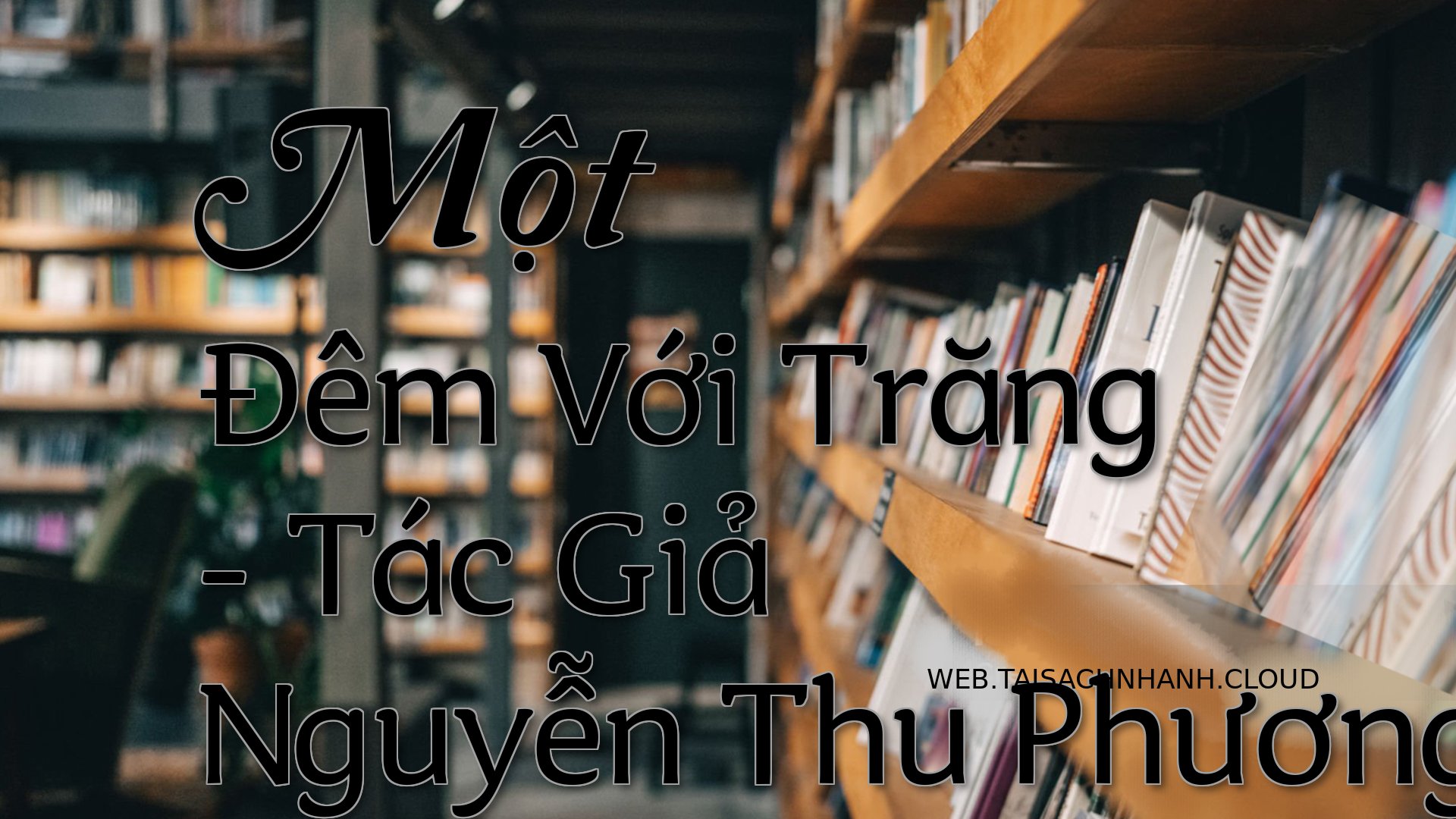 Cover Mot Dem Voi Trang.jpg