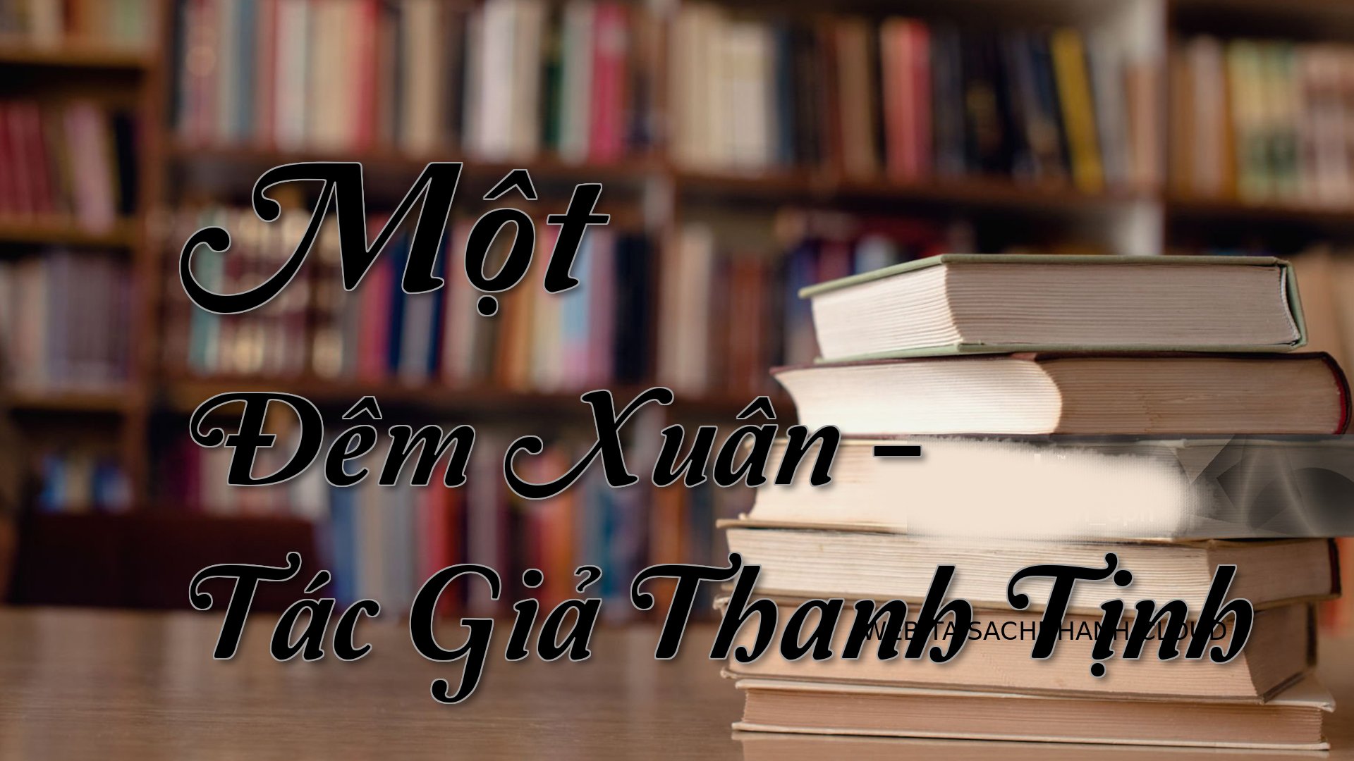 Cover Mot Dem Xuan.jpg