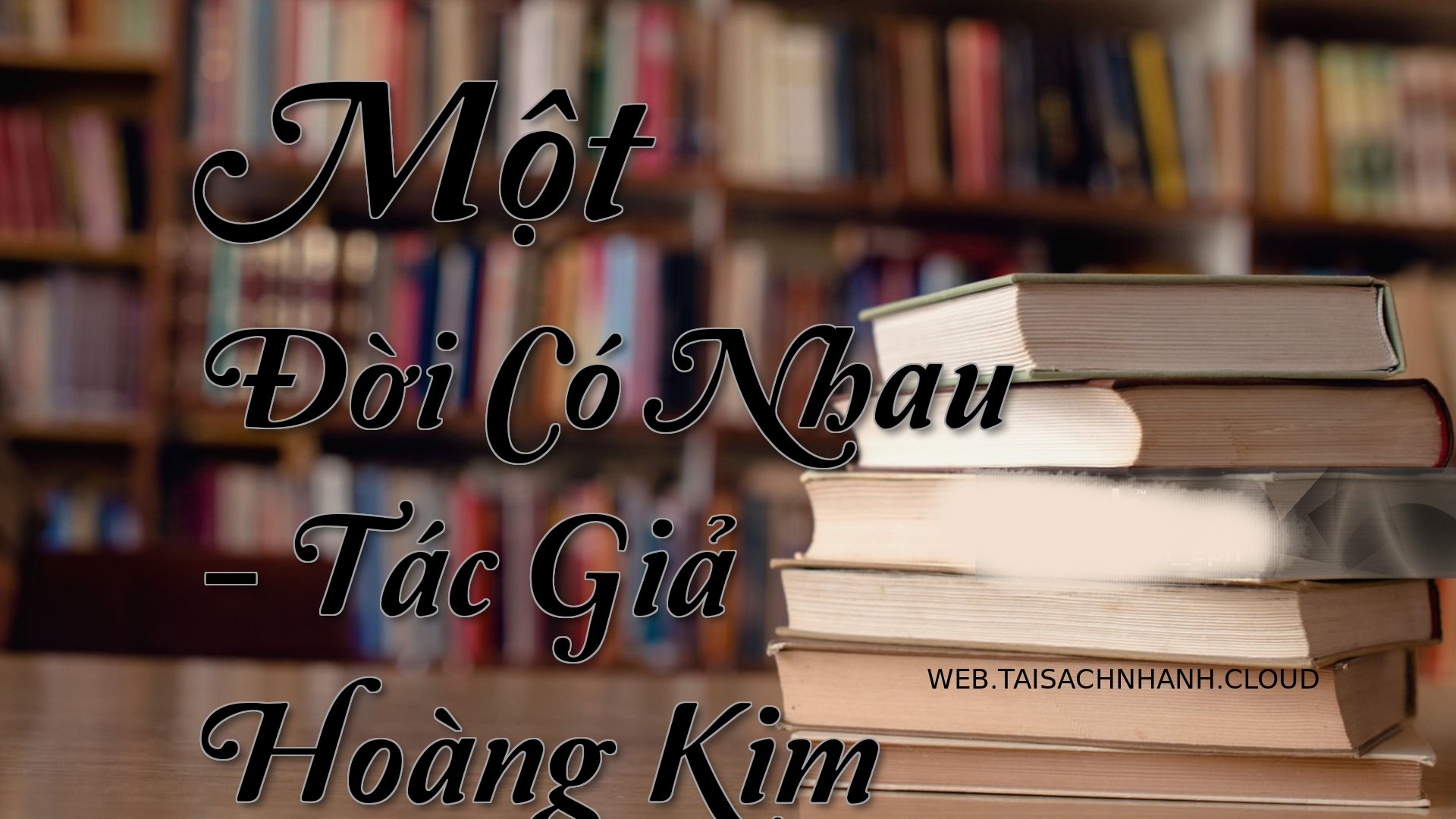 Cover Mot Doi Co Nhau.jpg