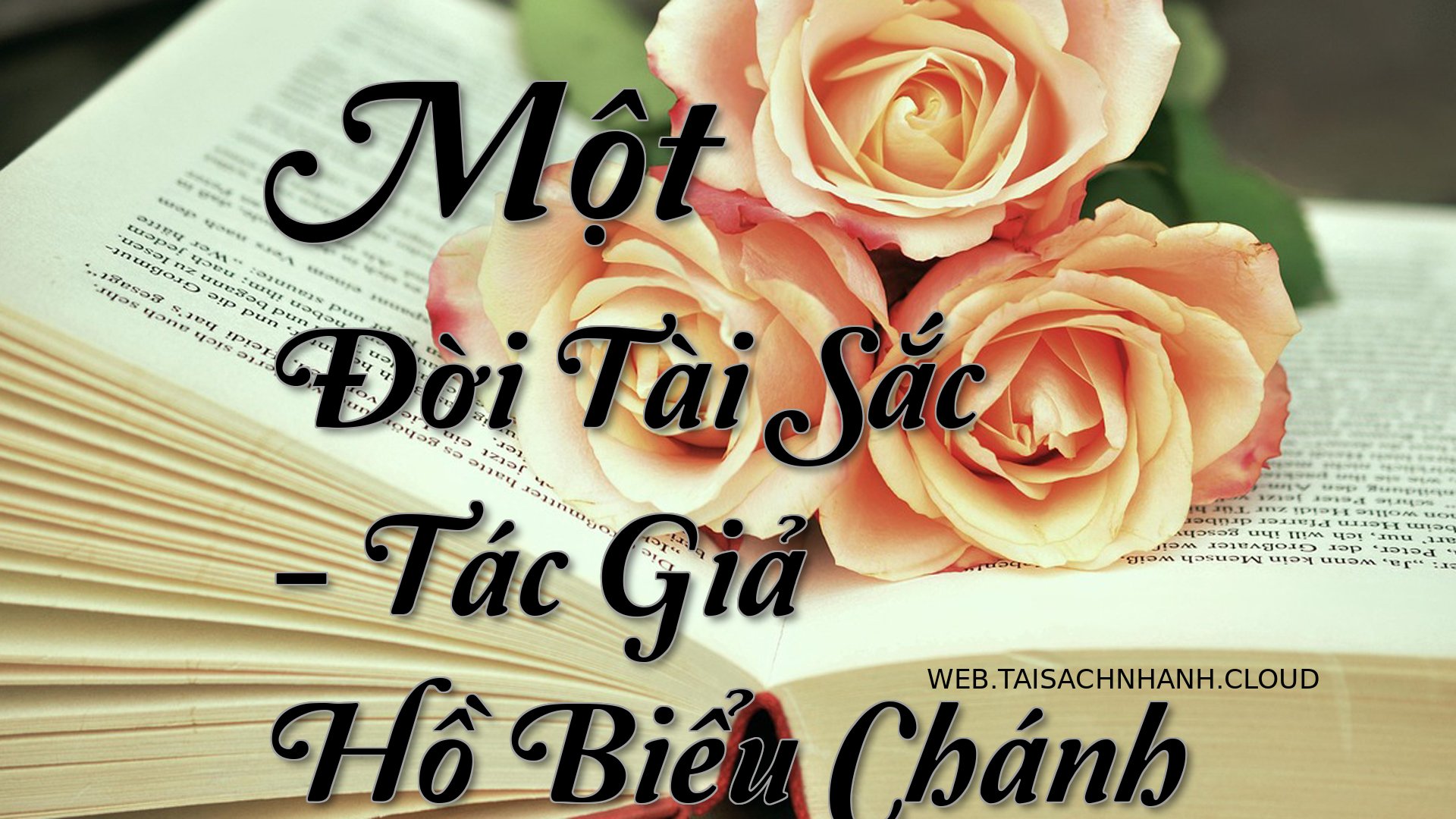 Cover Mot Doi Tai Sac.jpg