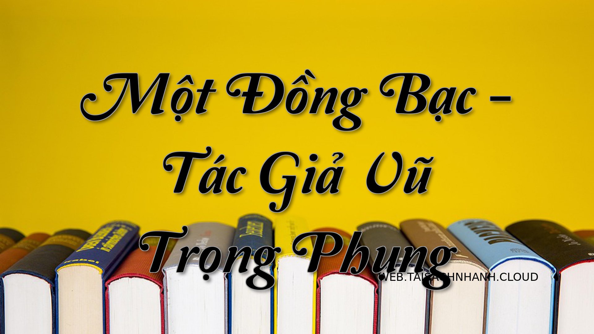 Cover Mot Dong Bac.jpg