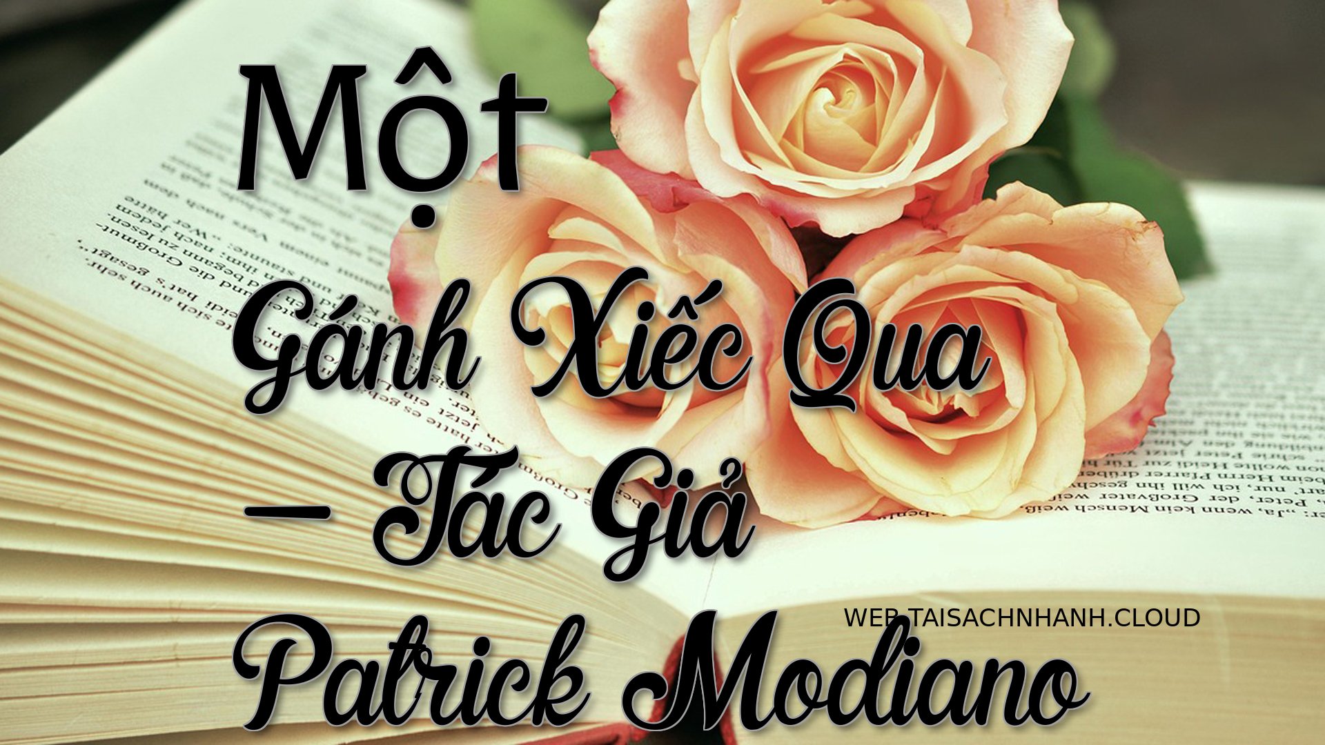 Cover Mot Ganh Xiec Qua.jpg