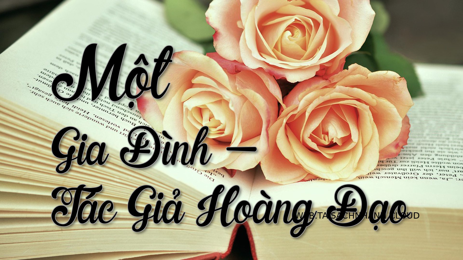 Cover Mot Gia Dinh.jpg
