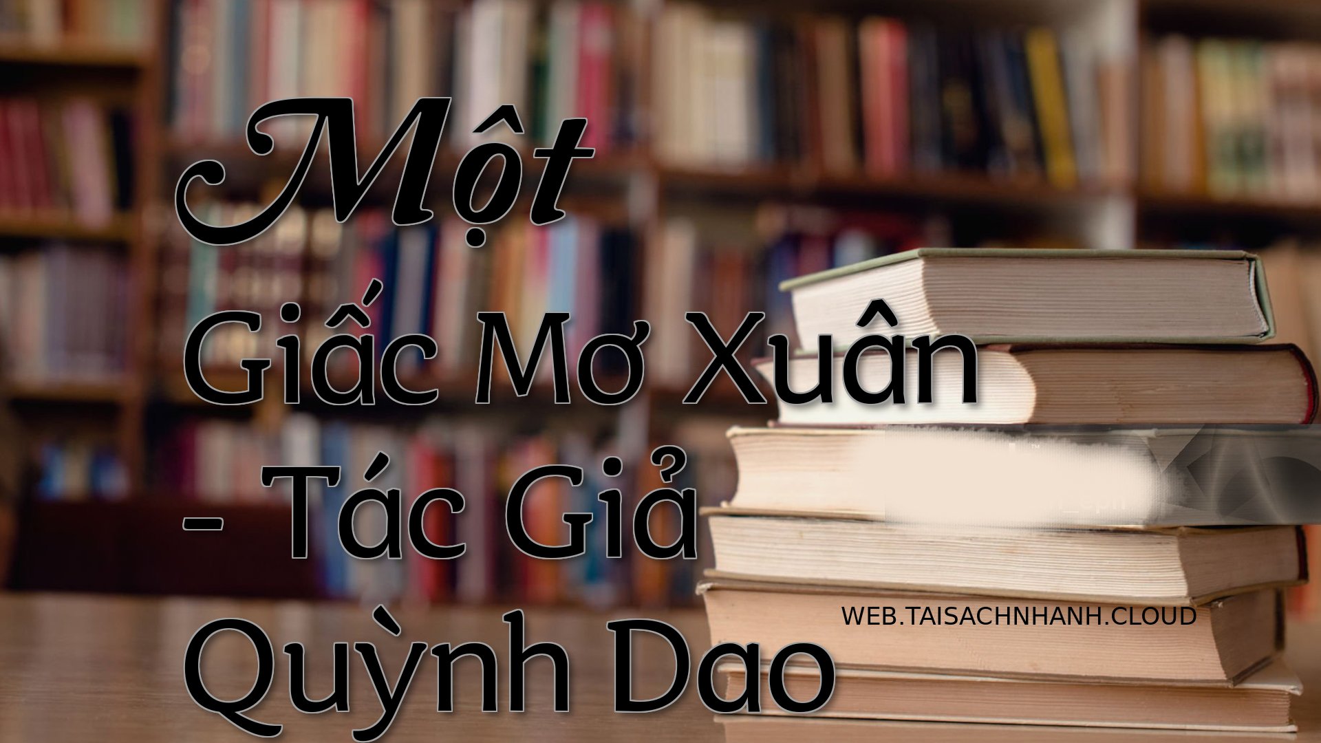Cover Mot Giac Mo Xuan.jpg