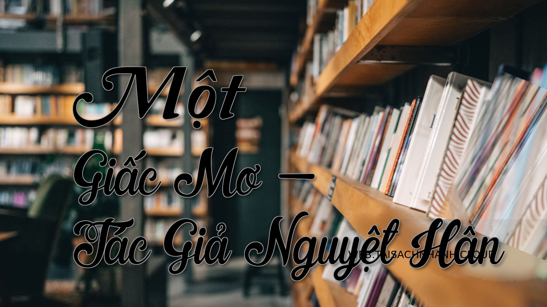 Cover Mot Giac Mo.jpg