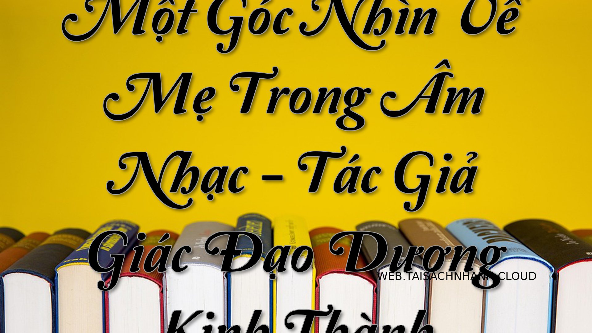 Cover Mot Goc Nhin Ve Me T.jpg