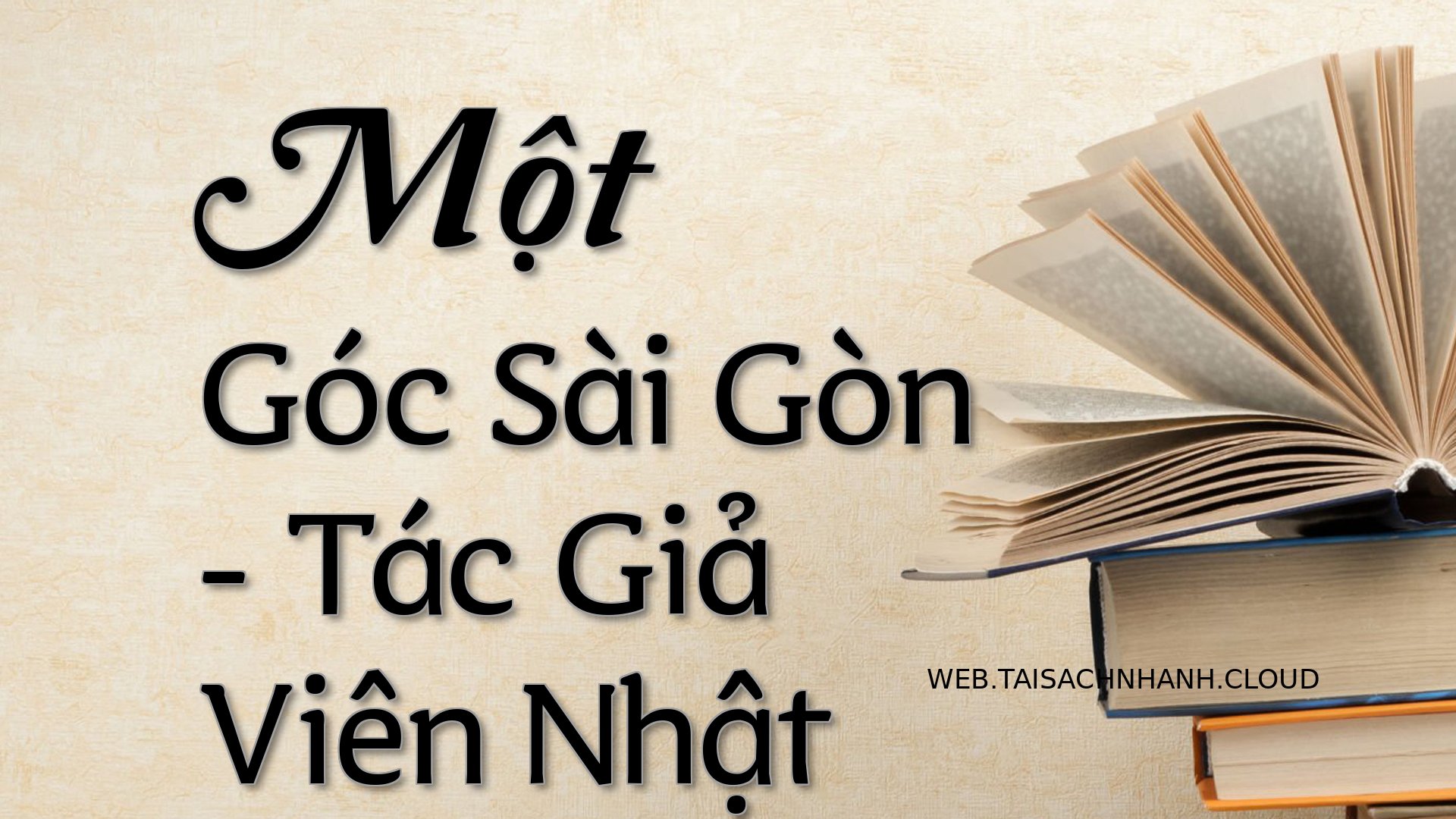 Cover Mot Goc Sai Gon.jpg