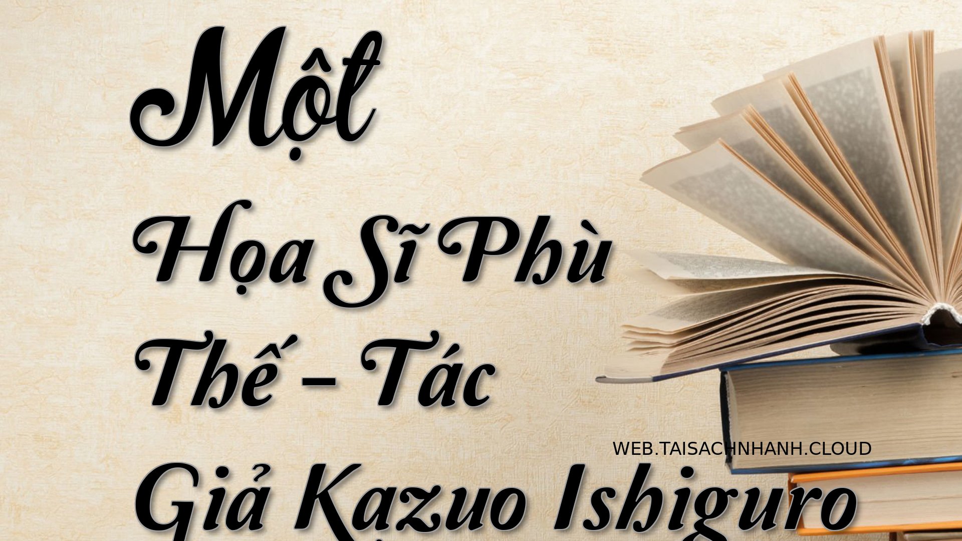 Cover Mot Hoa Si Phu The.jpg