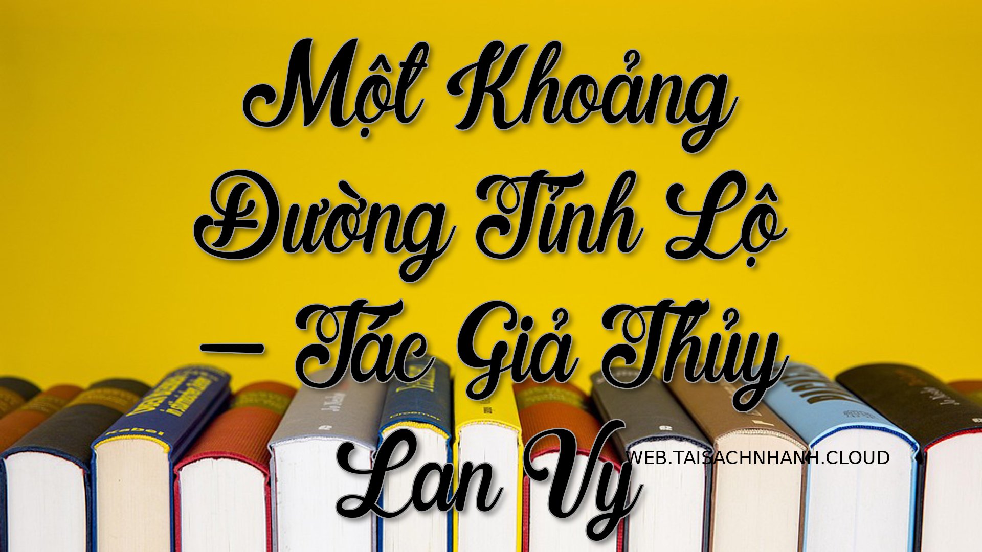 Cover Mot Khoang Duong Tin.jpg