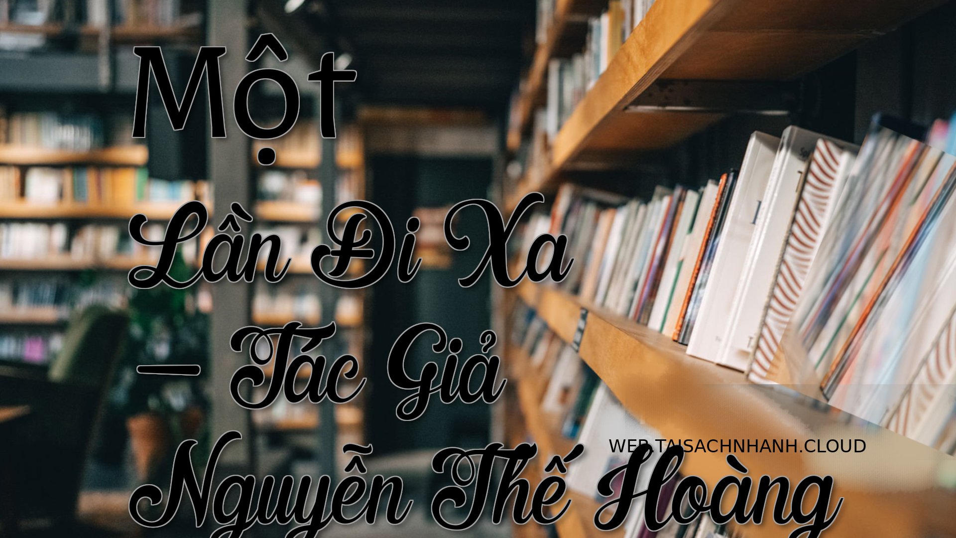 Cover Mot Lan Di Xa.jpg