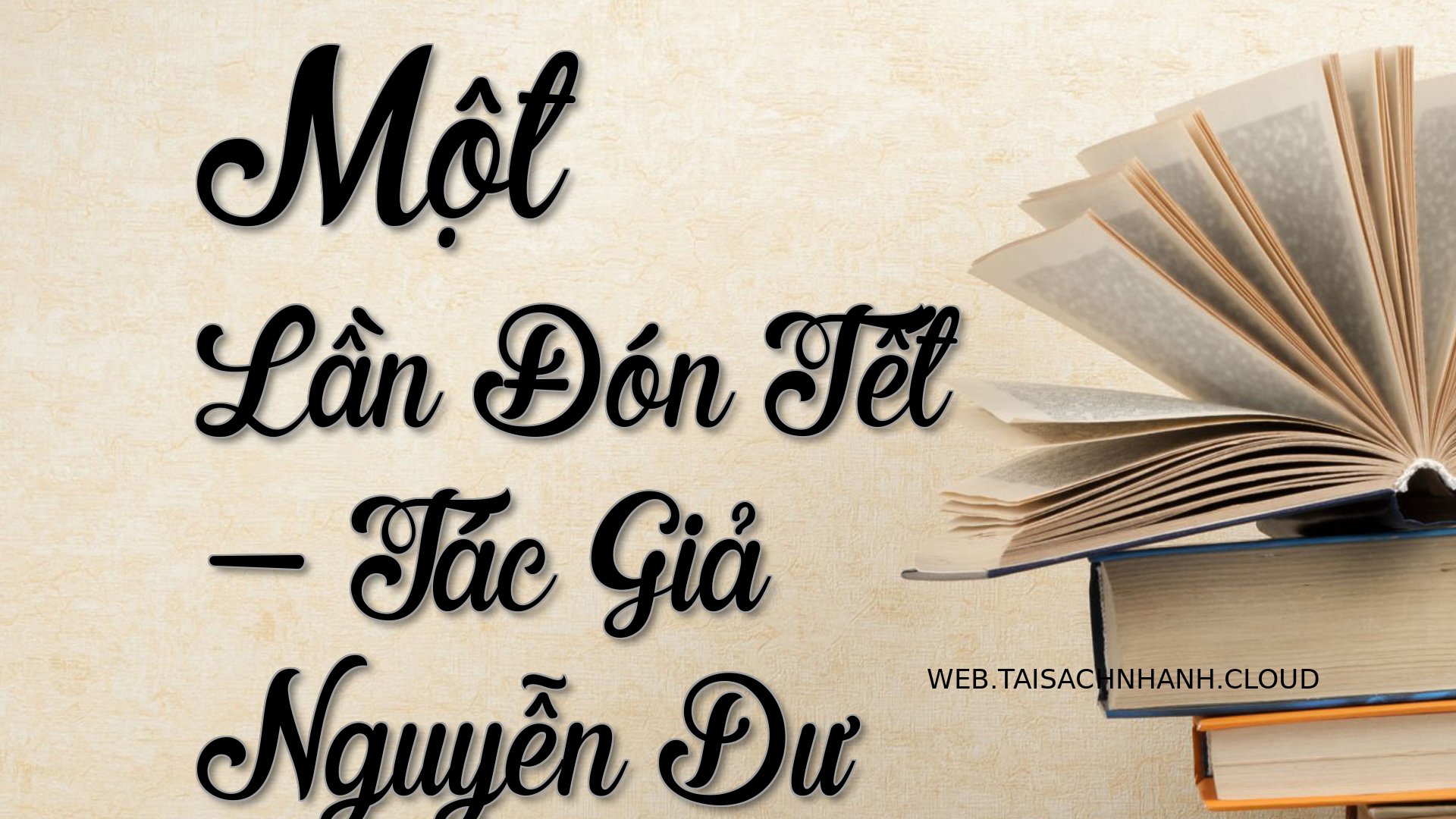 Cover Mot Lan Don Tet.jpg