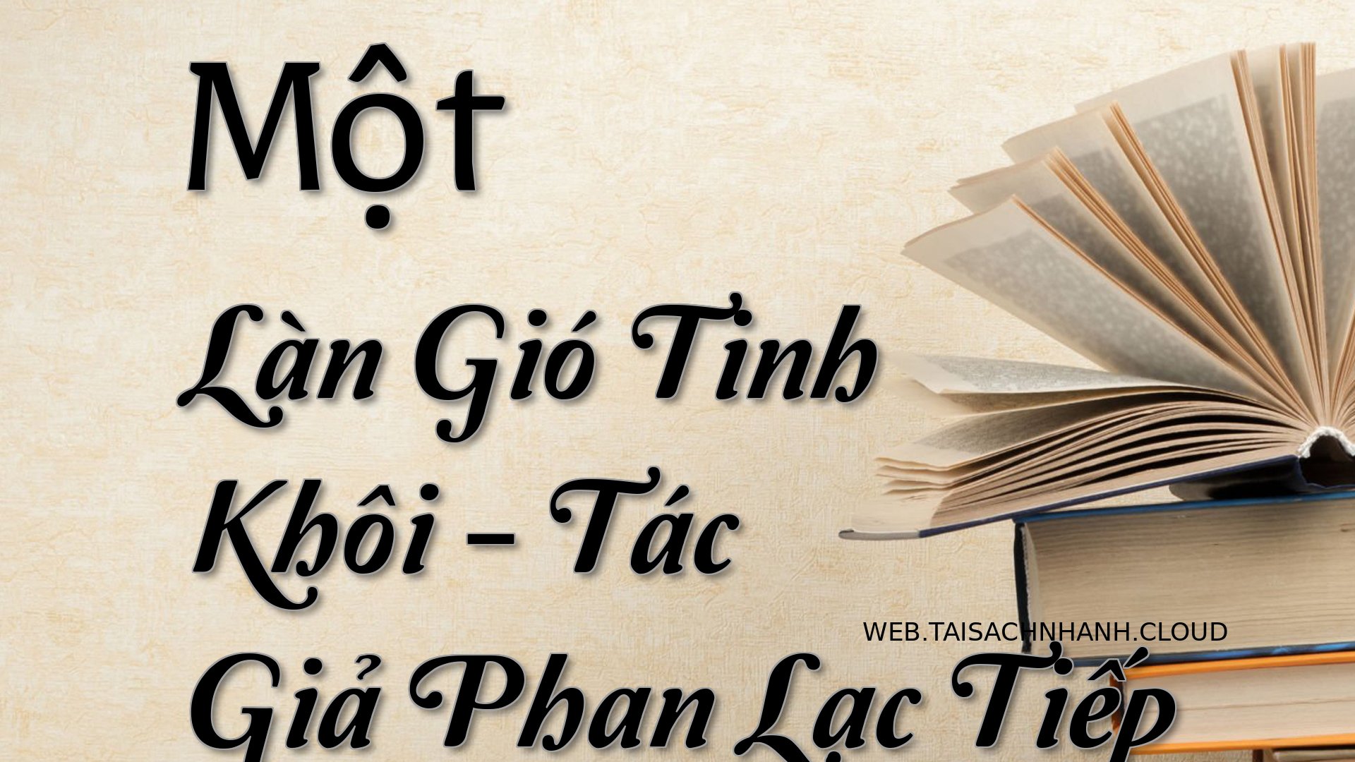 Cover Mot Lan Gio Tinh Kho.jpg