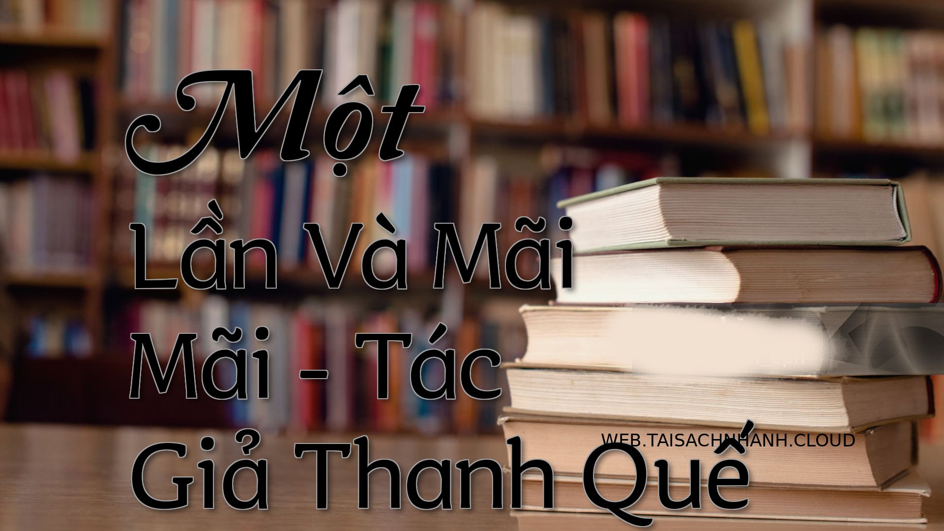 Cover Mot Lan Va Mai Mai.jpg