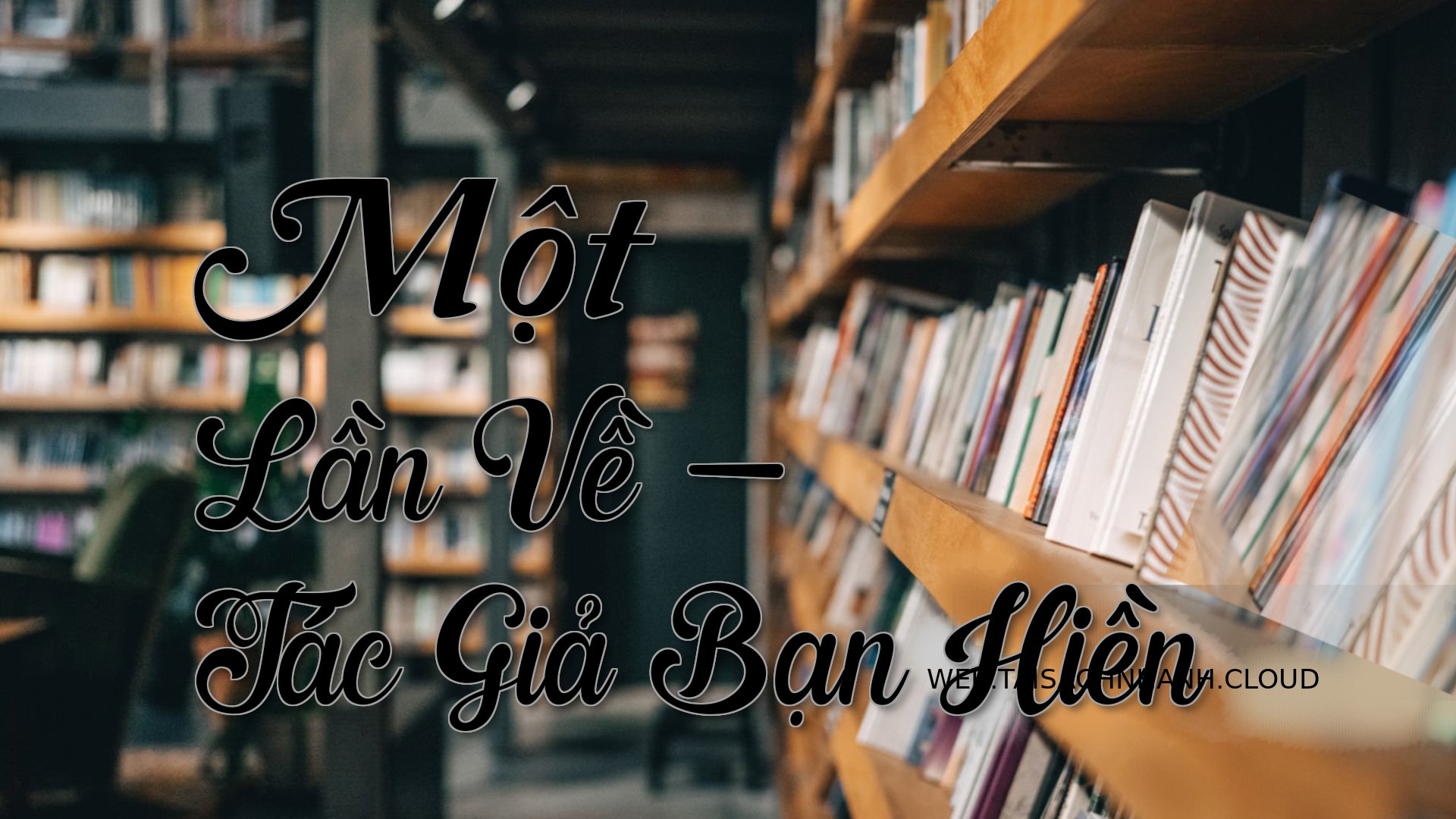 Cover Mot Lan Ve.jpg