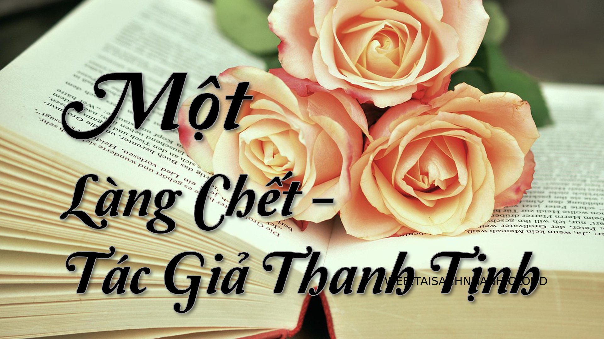 Cover Mot Lang Chet.jpg