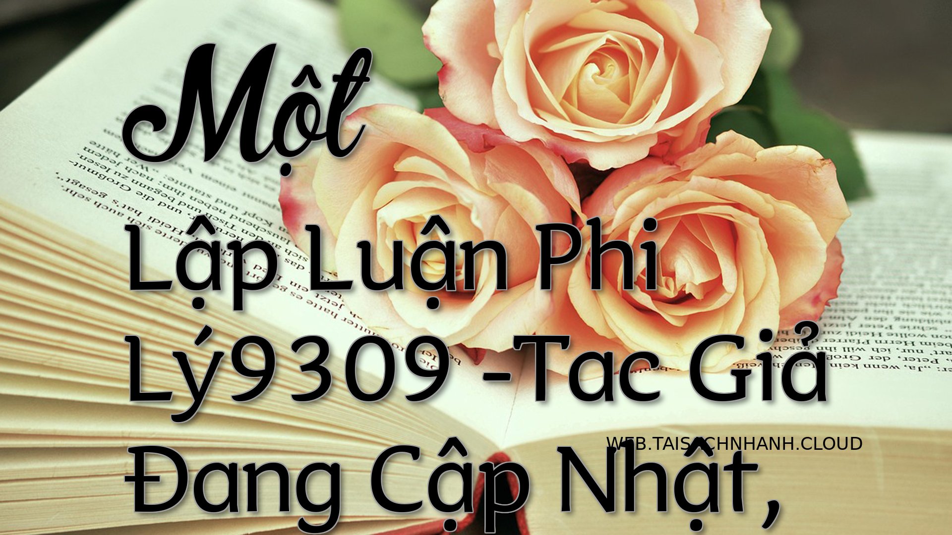 Cover Mot Lap Luan Phi Ly9.jpg