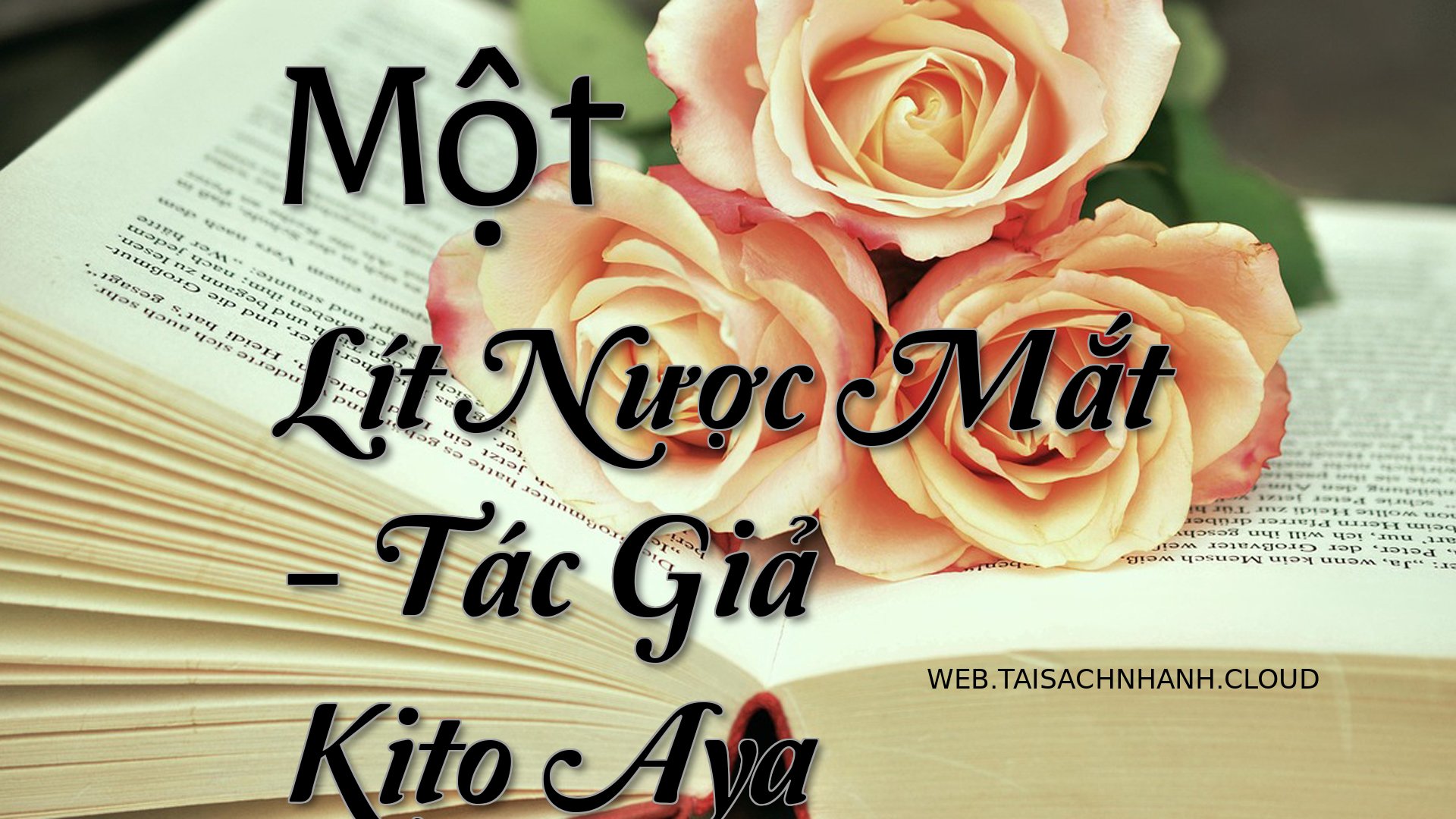 Cover Mot Lit Nuoc Mat.jpg