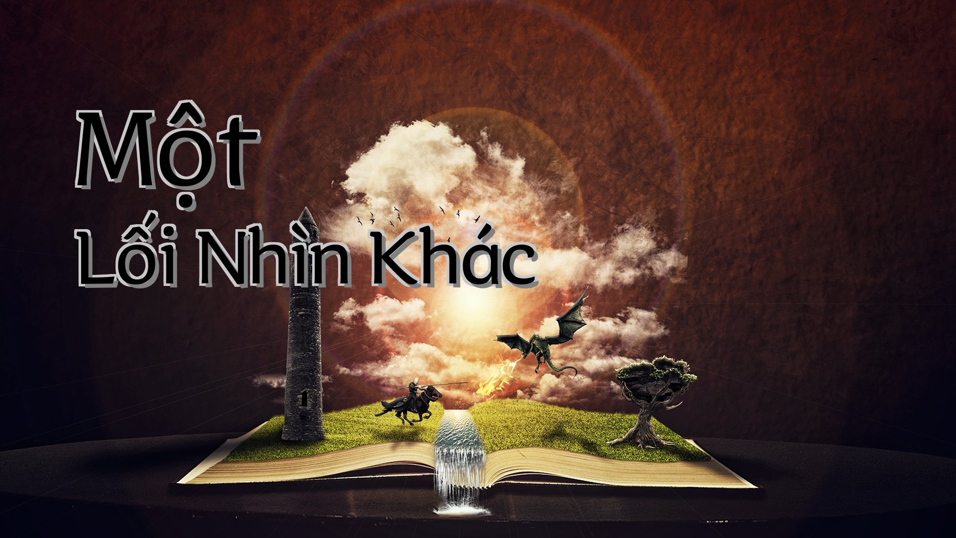 cover-Một Lối Nhìn Khác