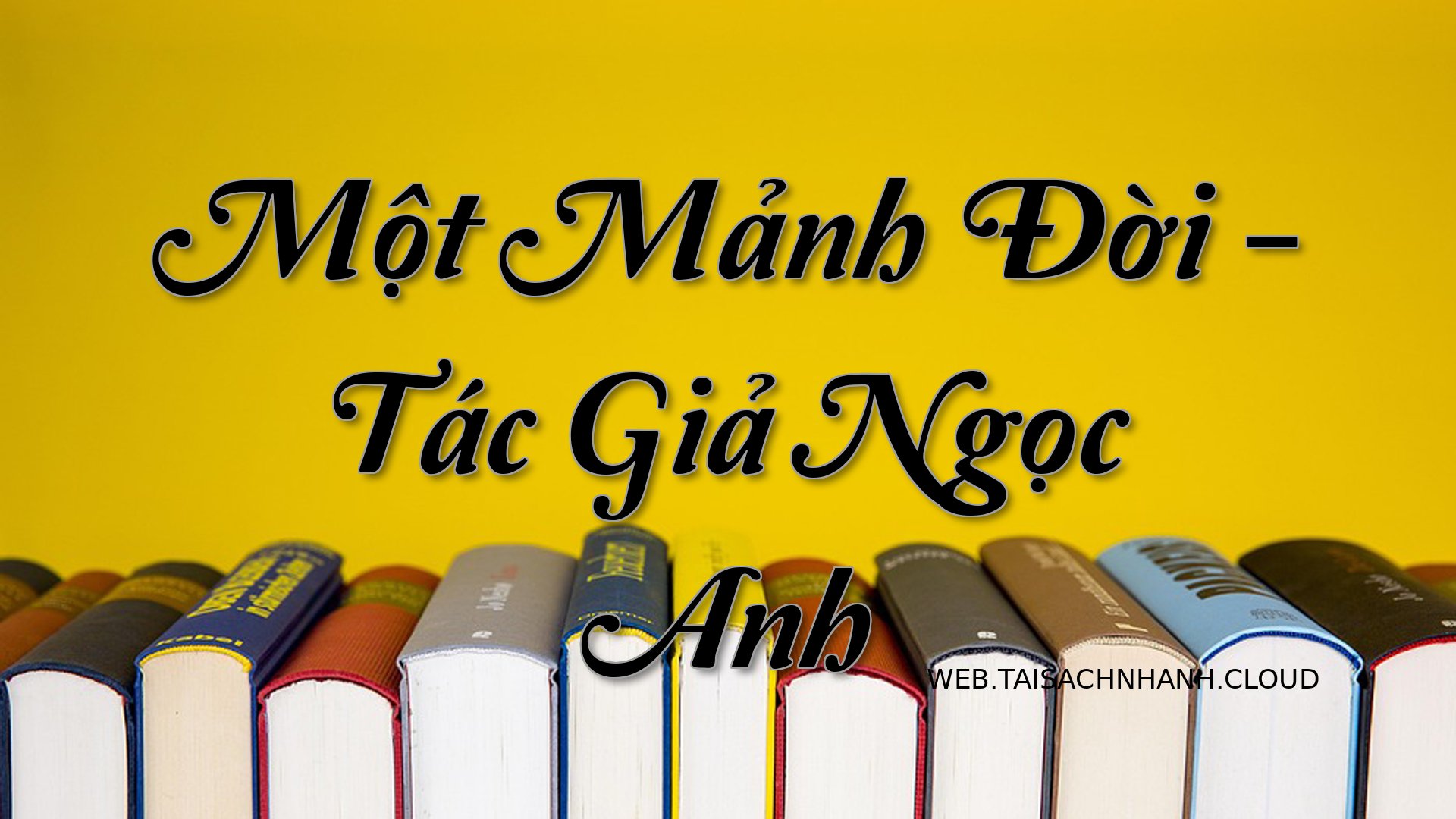 Cover Mot Manh Doi.jpg