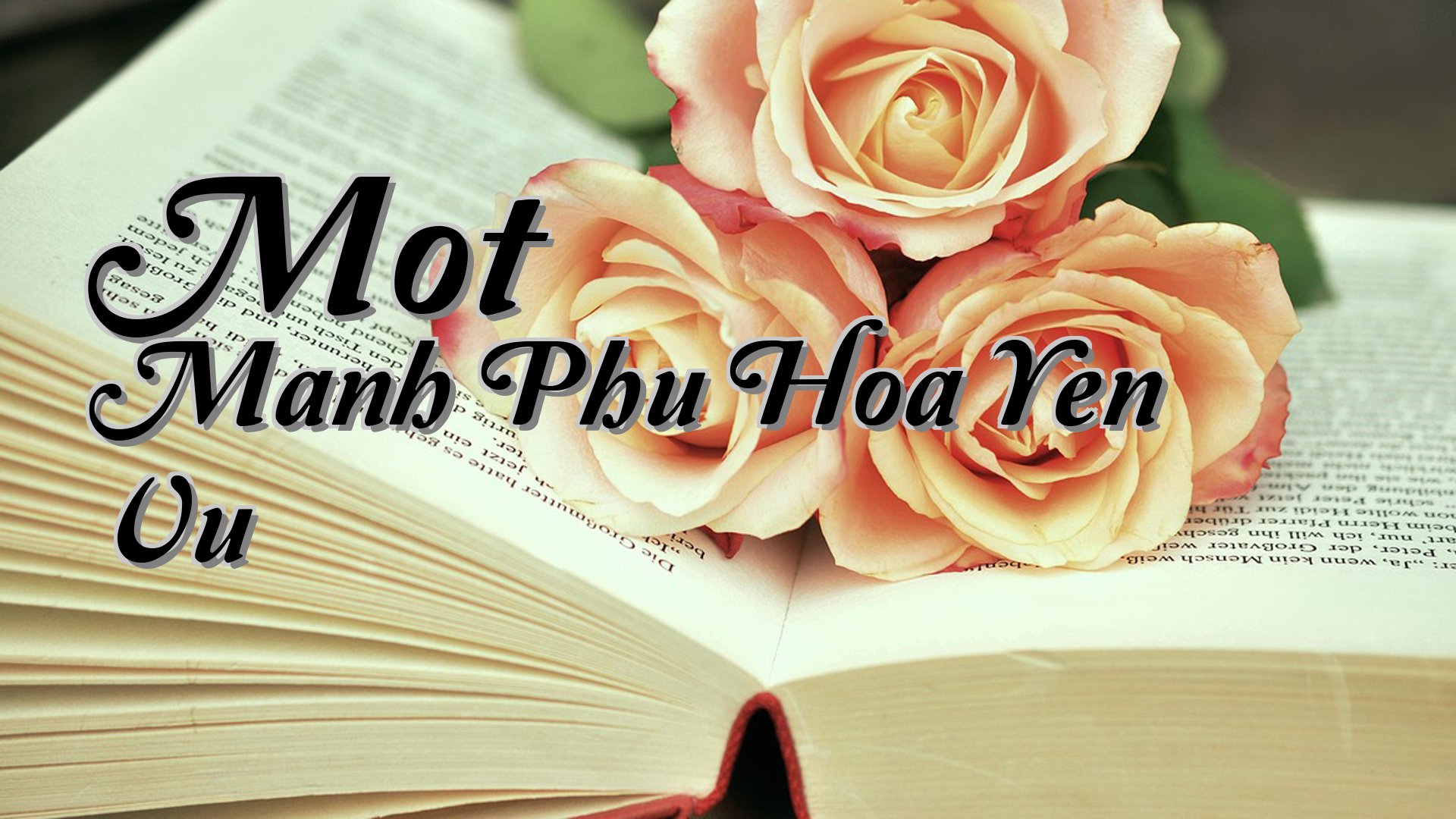 cover-Mot Manh Phu Hoa Yen Vu