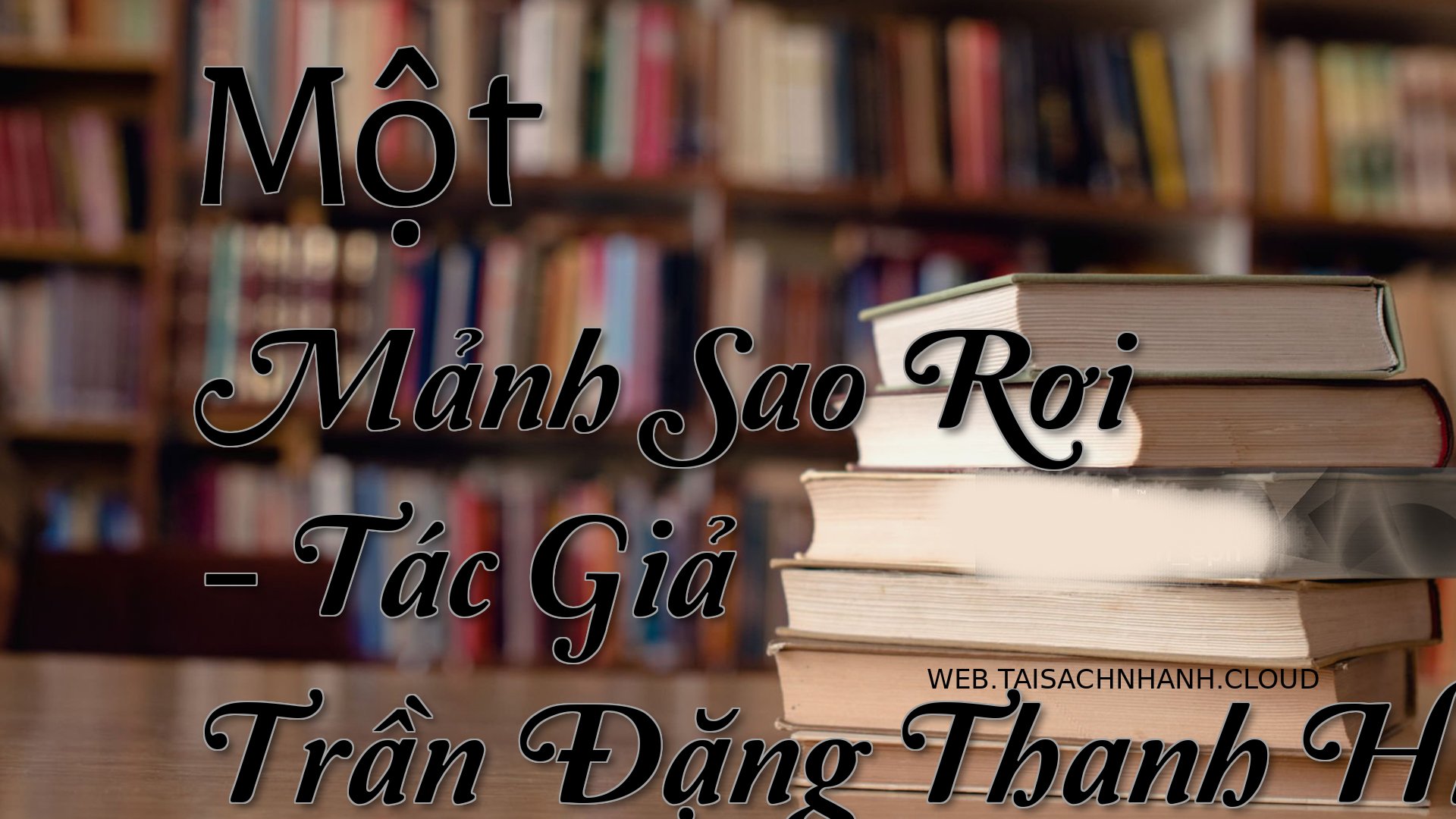 Cover Mot Manh Sao Roi.jpg