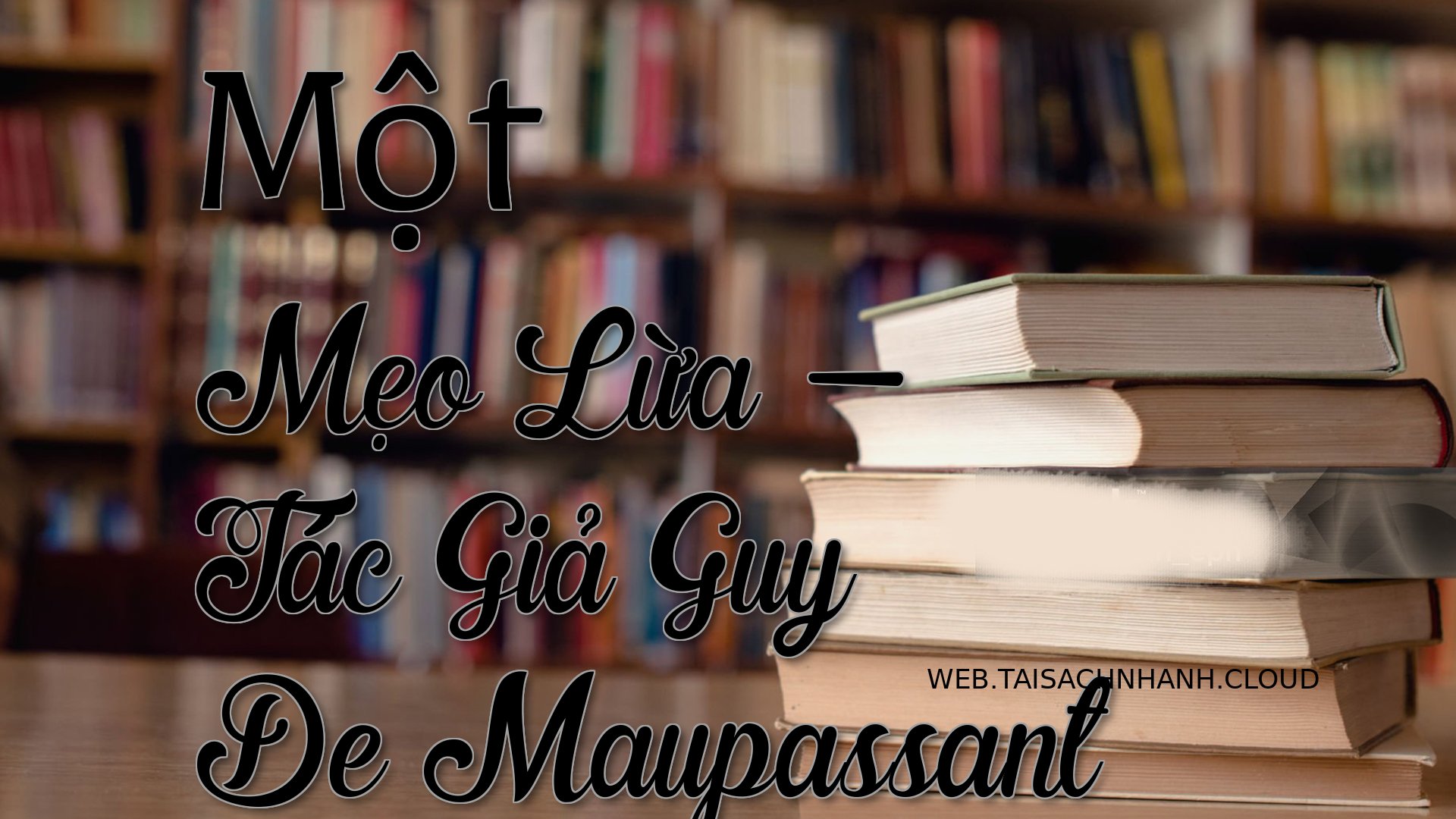 Cover Mot Meo Lua.jpg