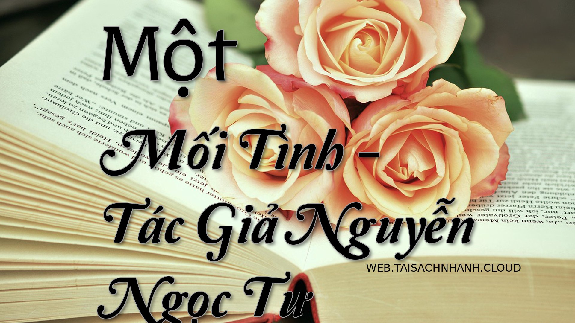 Cover Mot Moi Tinh.jpg
