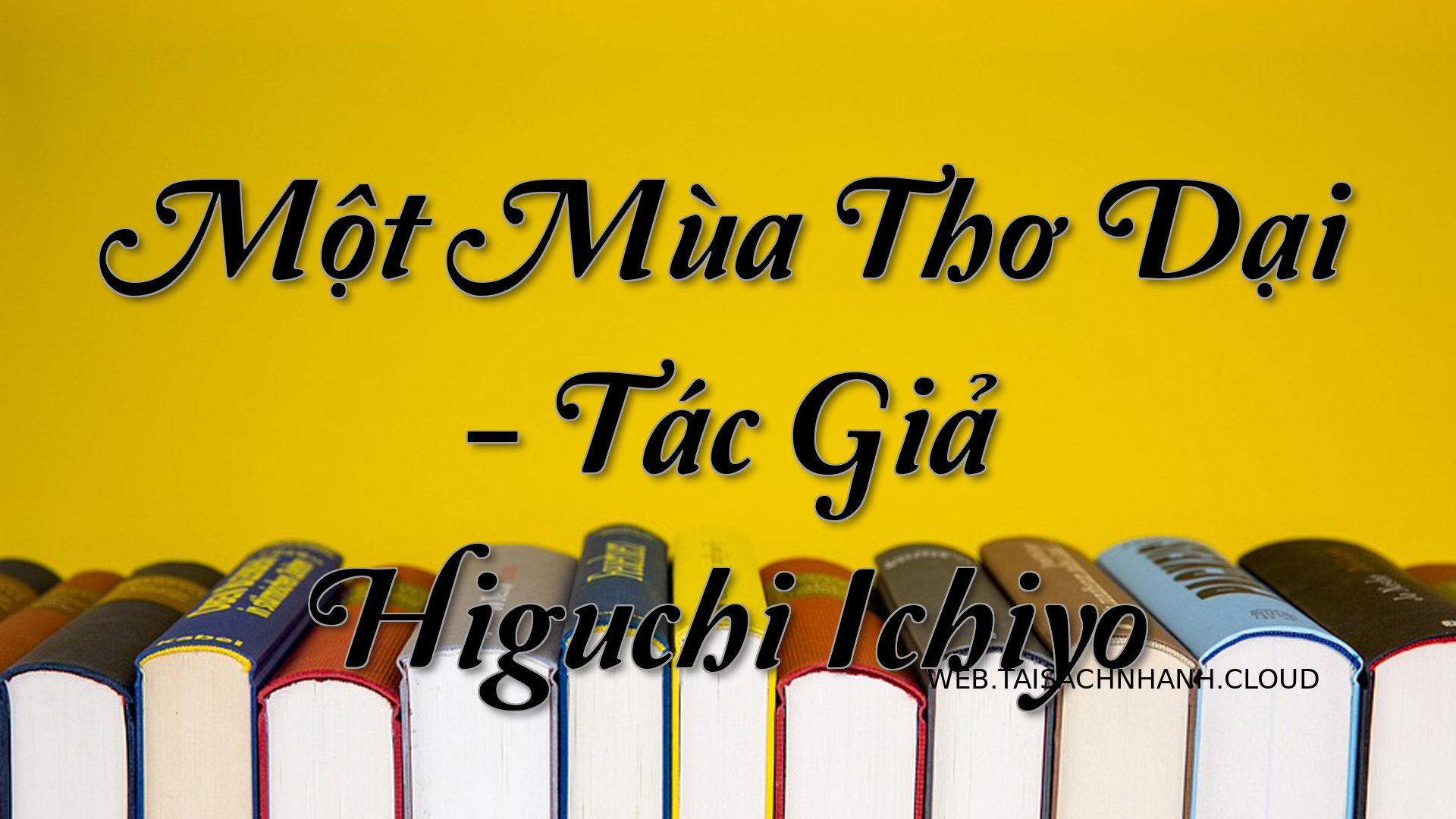 Cover Mot Mua Tho Dai.jpg