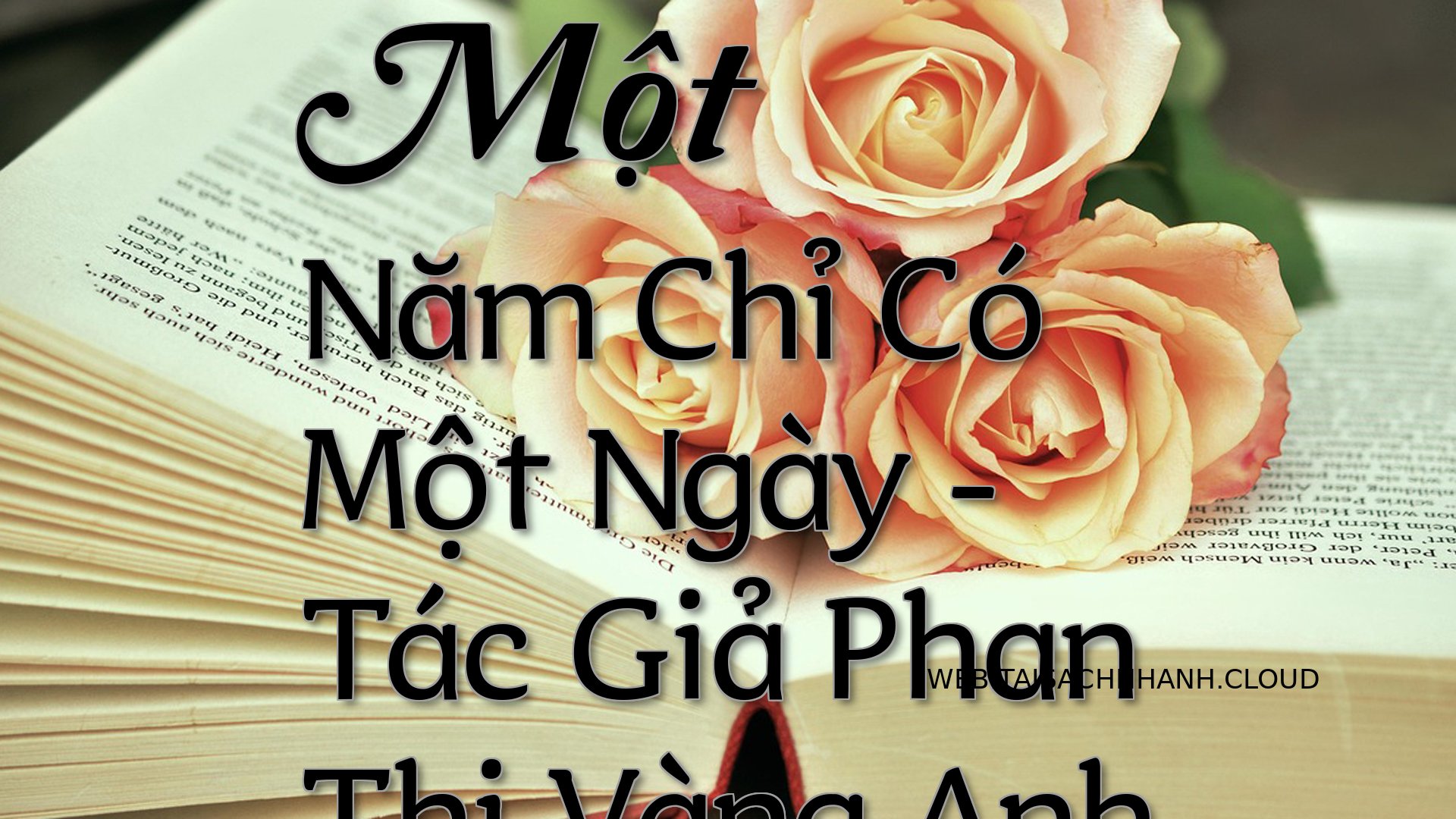 Cover Mot Nam Chi Co Mot N.jpg