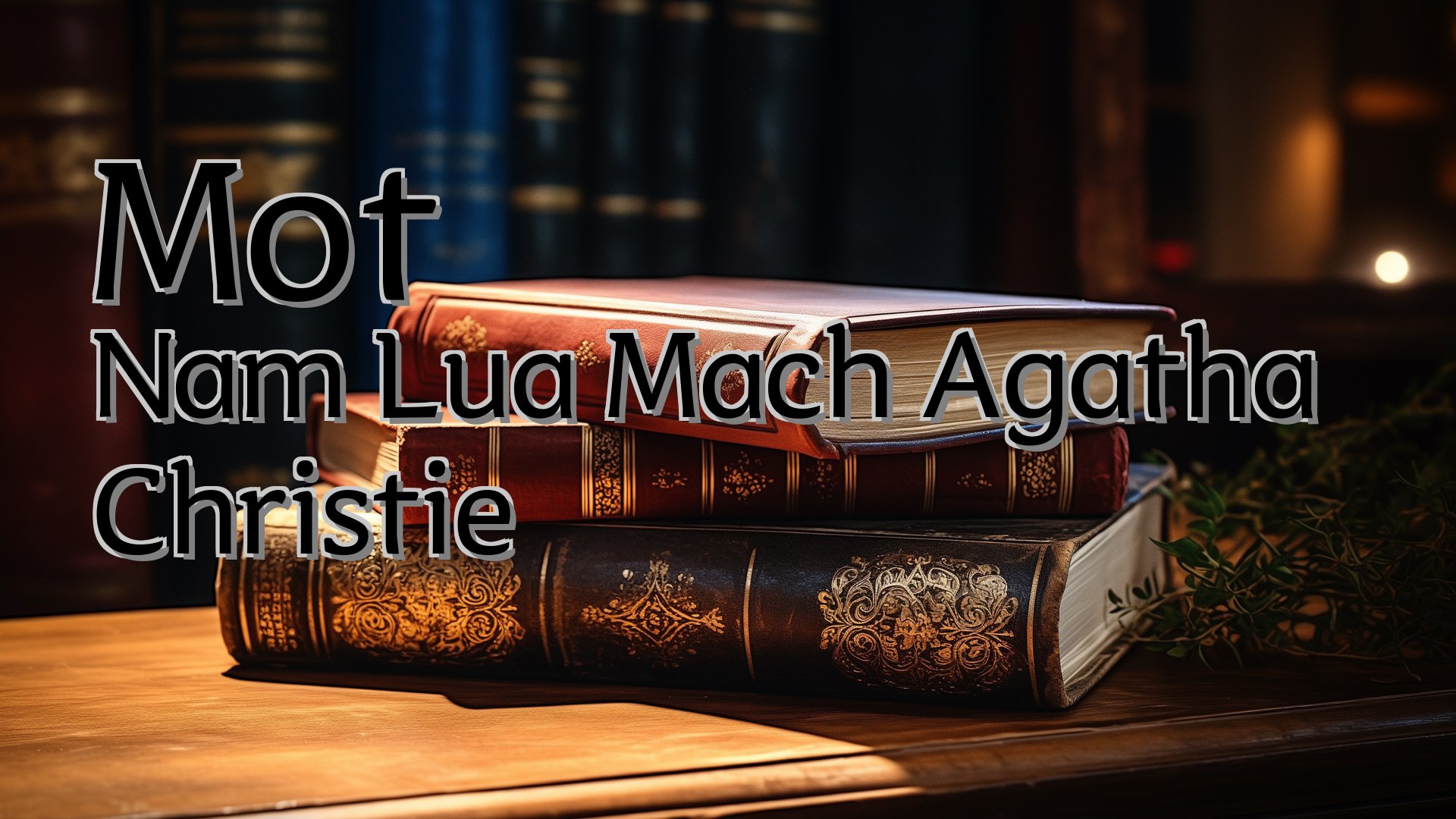 cover-Mot Nam Lua Mach Agatha Christie