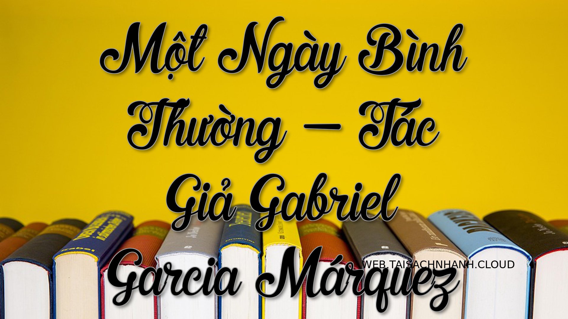 Cover Mot Ngay Binh Thuong.jpg