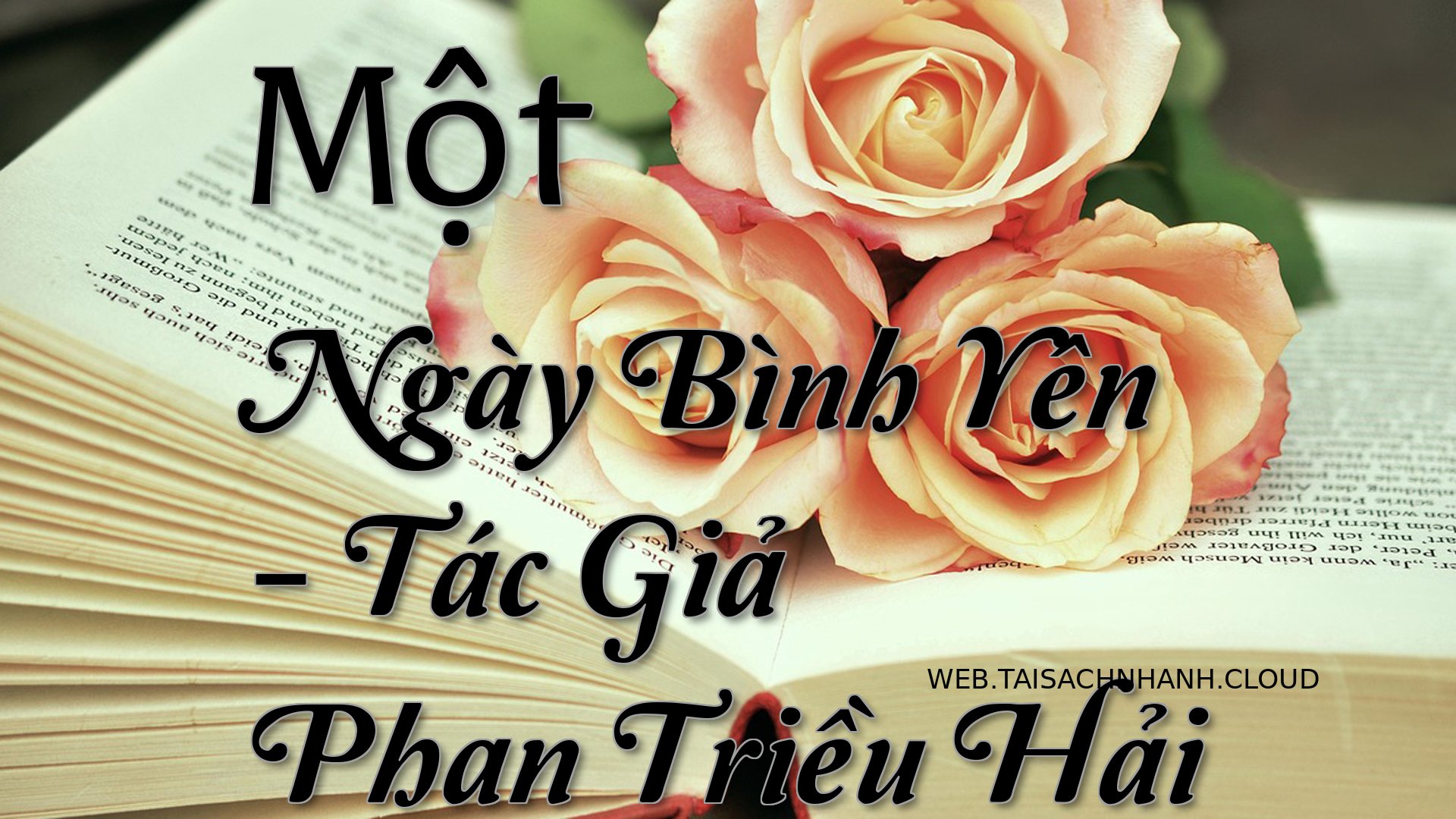 Cover Mot Ngay Binh Yen.jpg