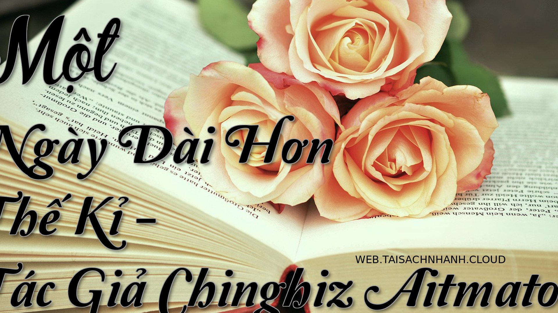 Cover Mot Ngay Dai Hon The.jpg