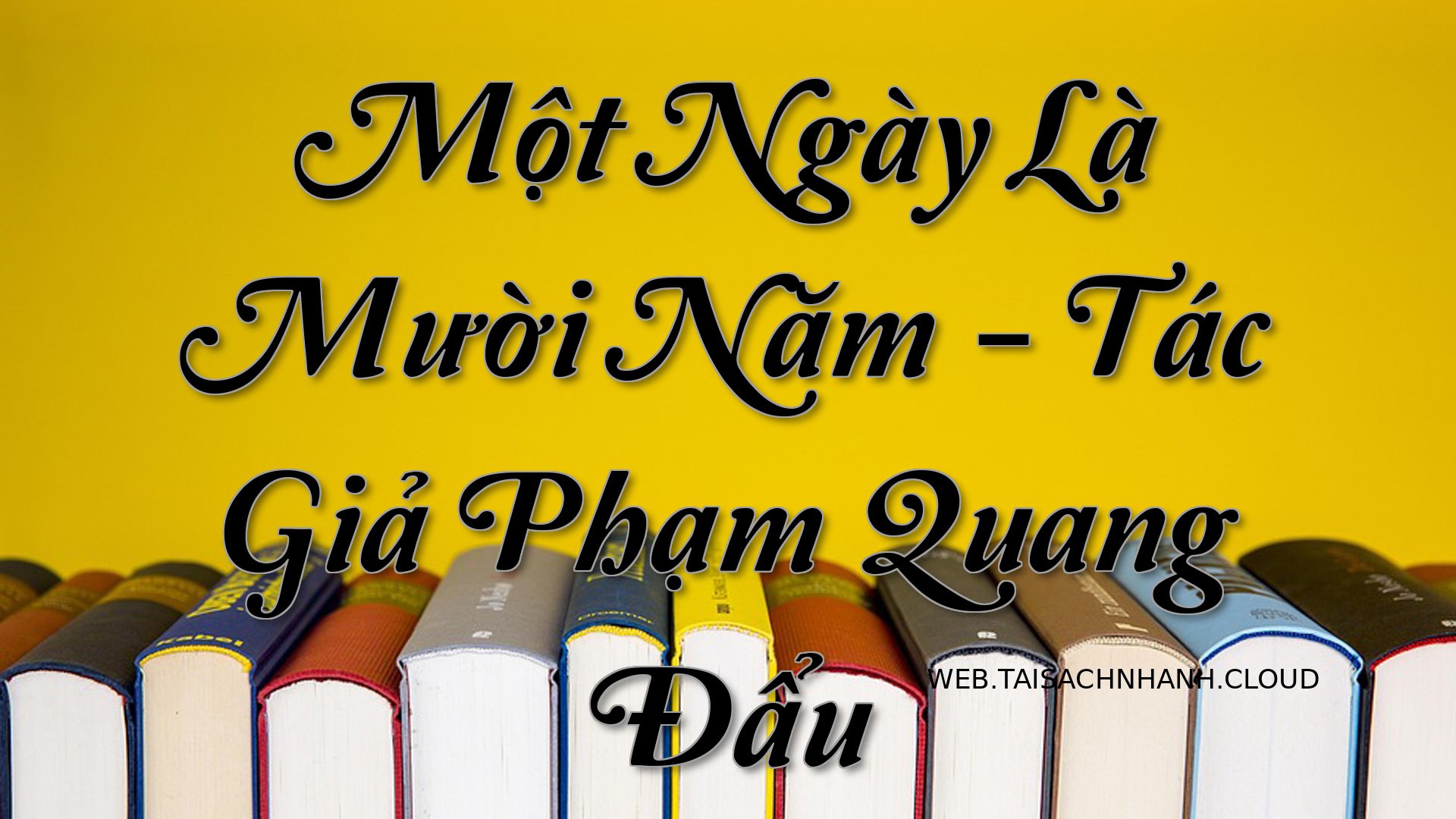 Cover Mot Ngay La Muoi Nam.jpg