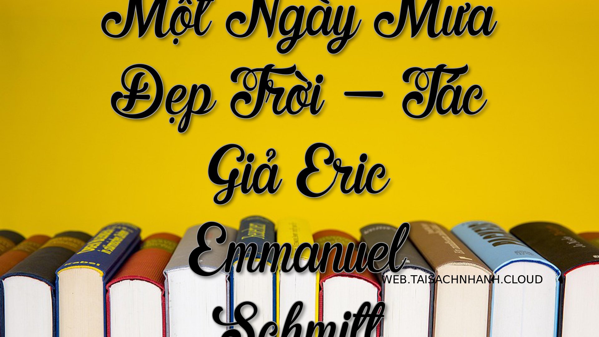 Cover Mot Ngay Mua Dep Tro.jpg