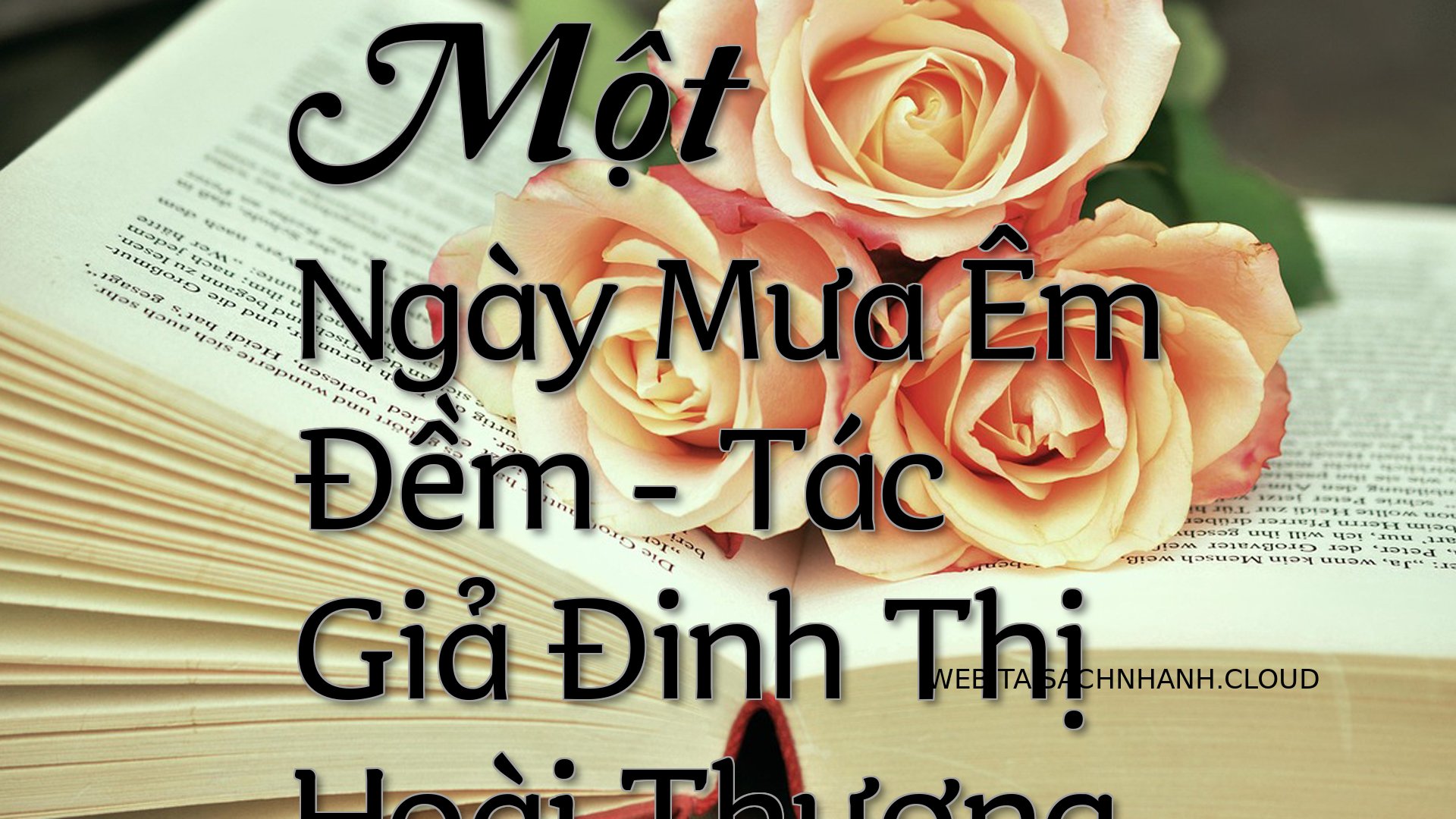 Cover Mot Ngay Mua Em Dem.jpg