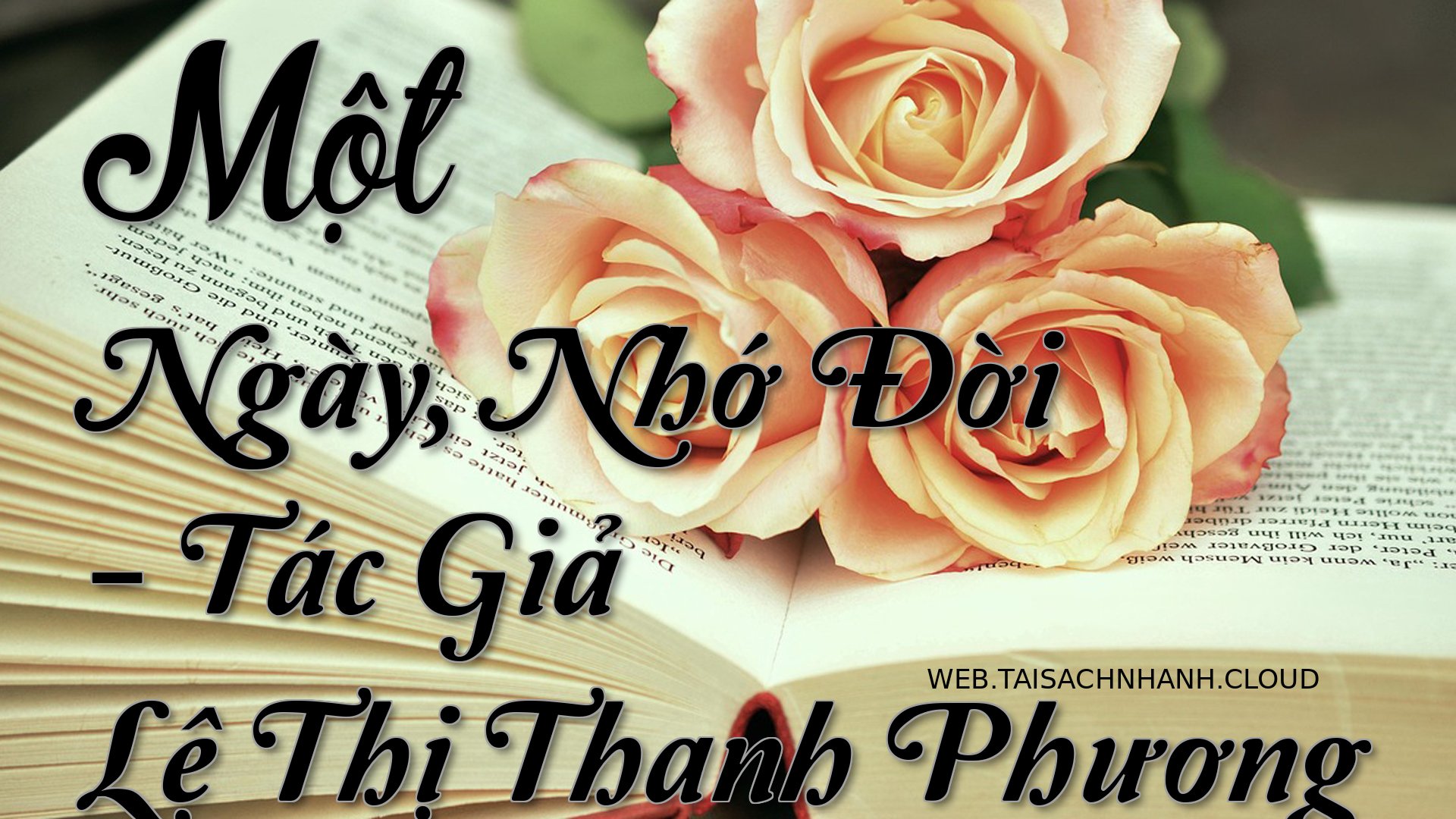 Cover Mot Ngay Nho Doi.jpg