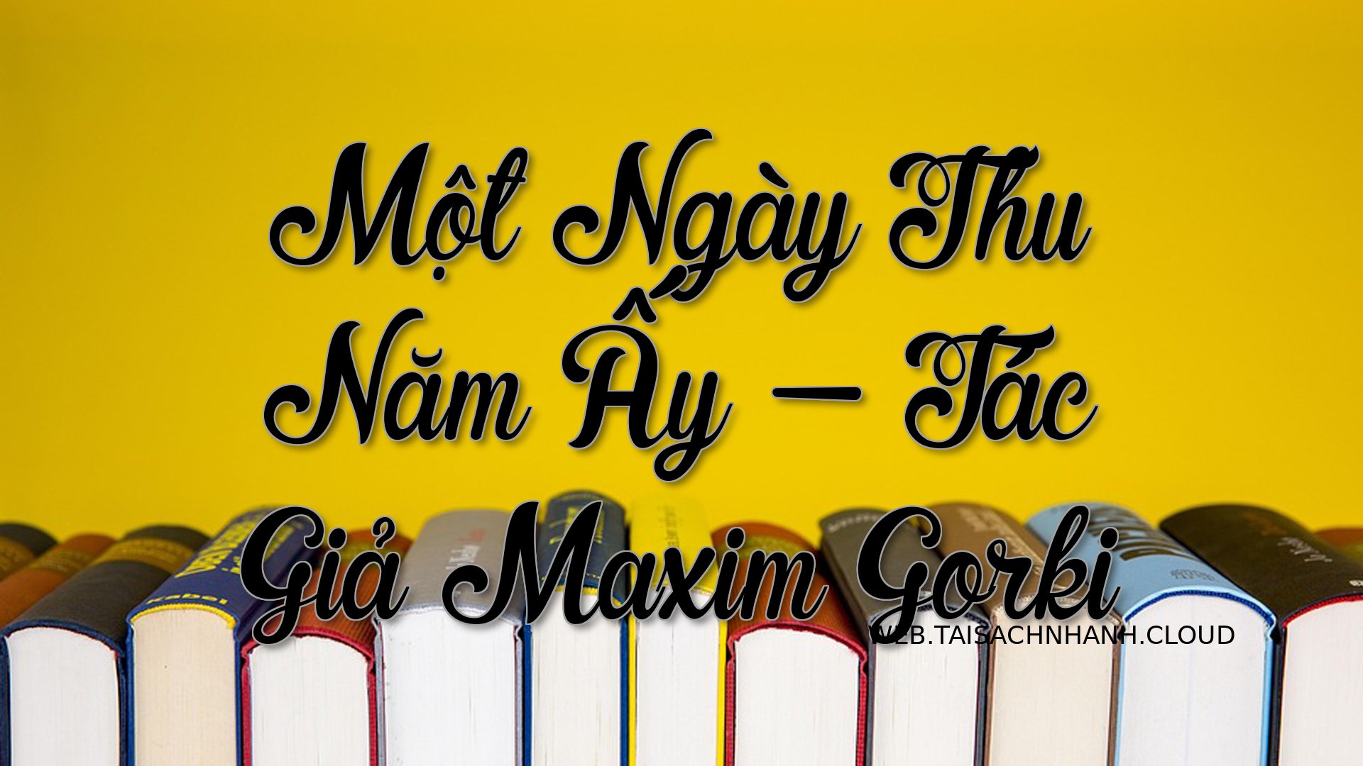 Cover Mot Ngay Thu Nam Ay.jpg