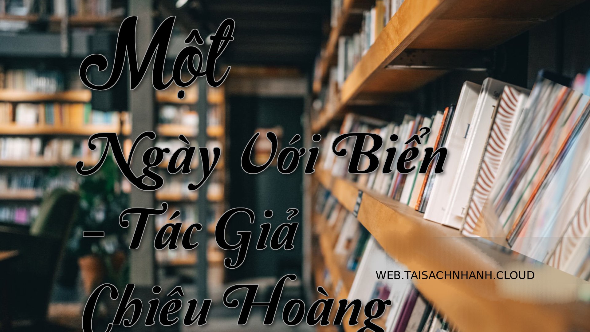 Cover Mot Ngay Voi Bien.jpg