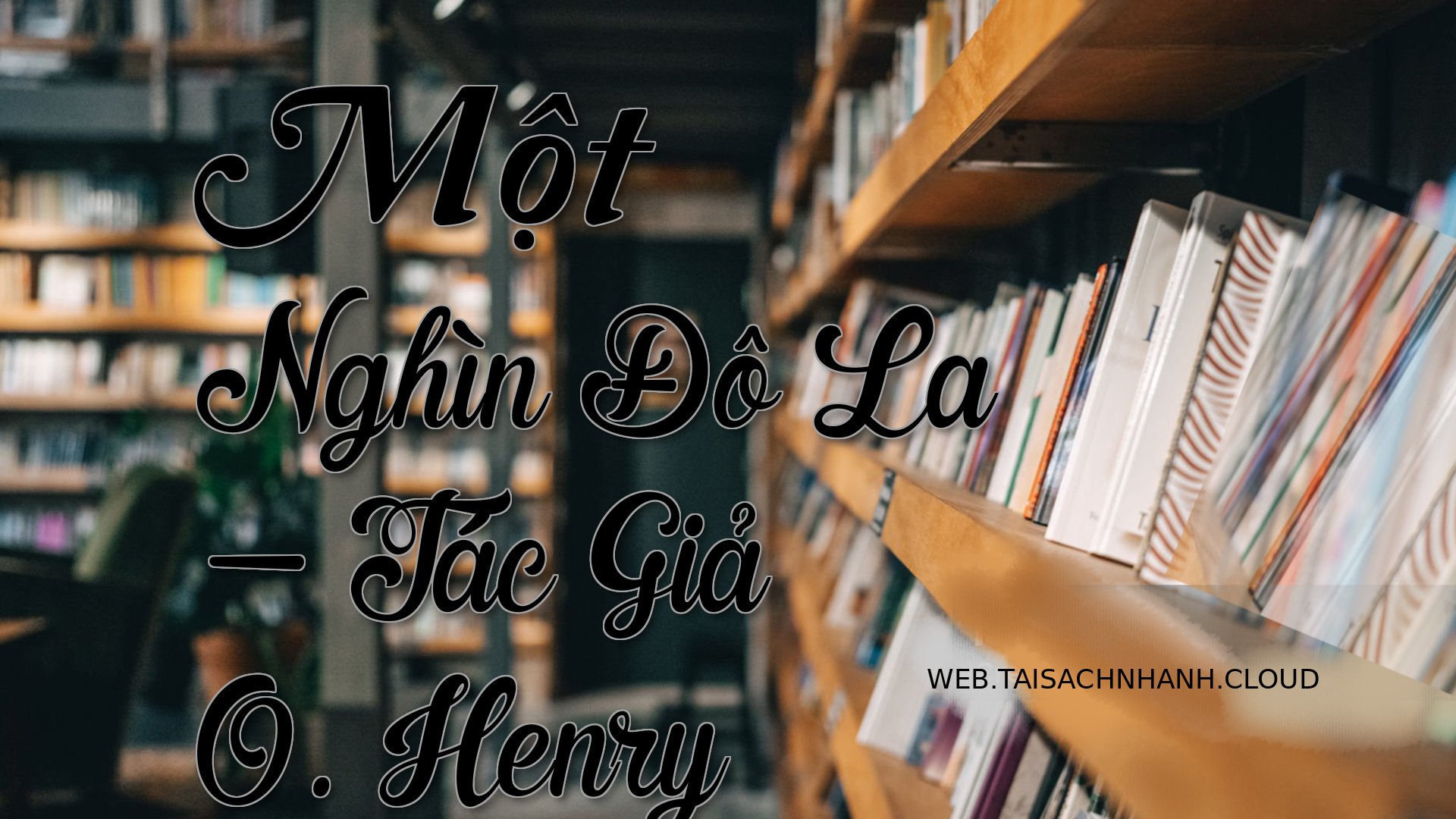 Cover Mot Nghin Do La.jpg