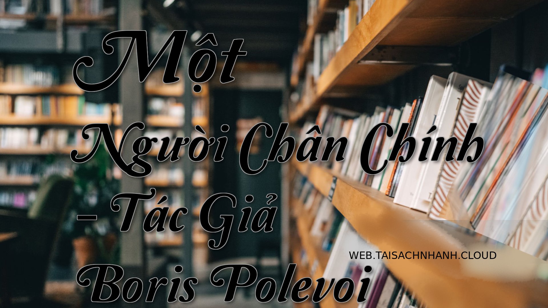 Cover Mot Nguoi Chan Chinh.jpg