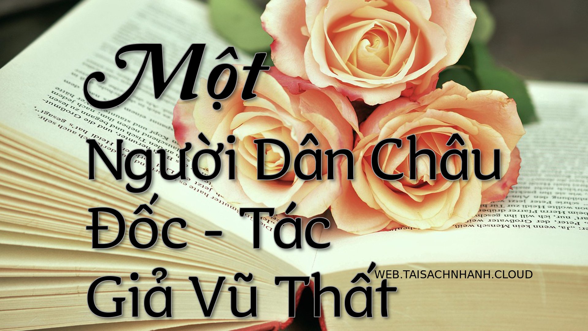 Cover Mot Nguoi Dan Chau D.jpg
