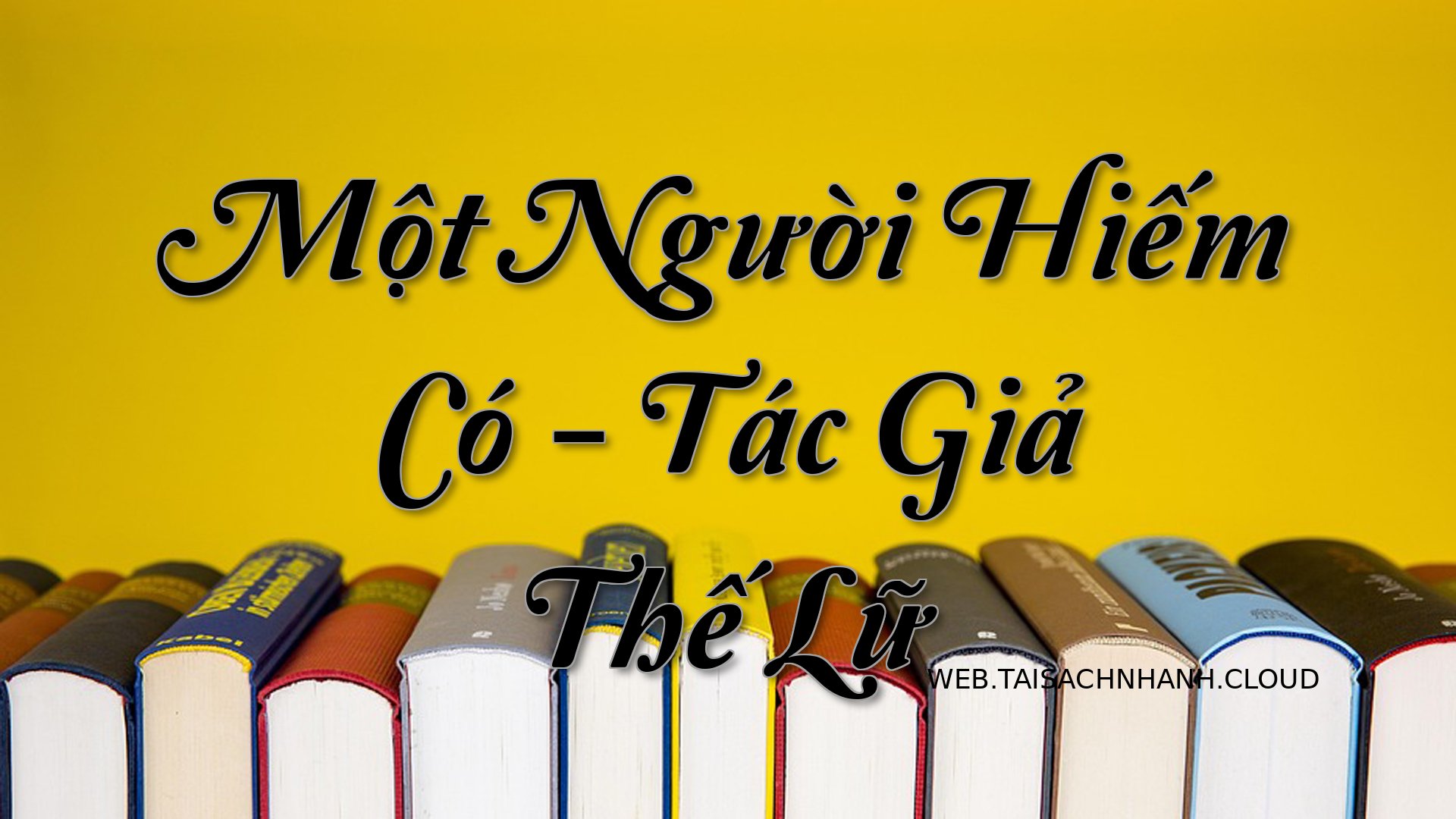 Cover Mot Nguoi Hiem Co.jpg